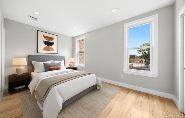 Single Family Monaco  Brooklyn, NY 11233, MLS-988647-6