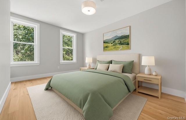 Single Family Monaco  Brooklyn, NY 11233, MLS-988647-7