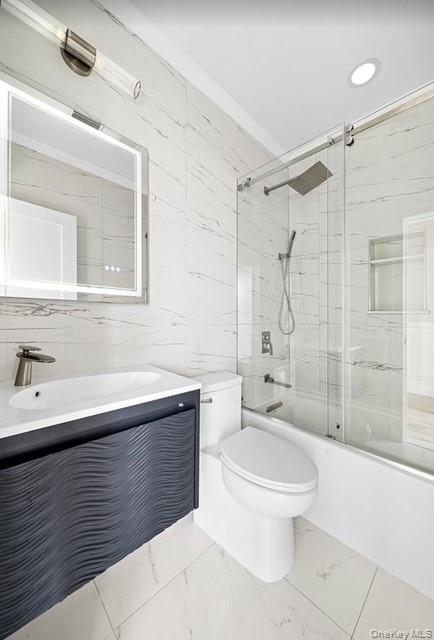 Single Family Monaco  Brooklyn, NY 11233, MLS-988647-8