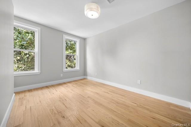 Single Family Monaco  Brooklyn, NY 11233, MLS-988647-9