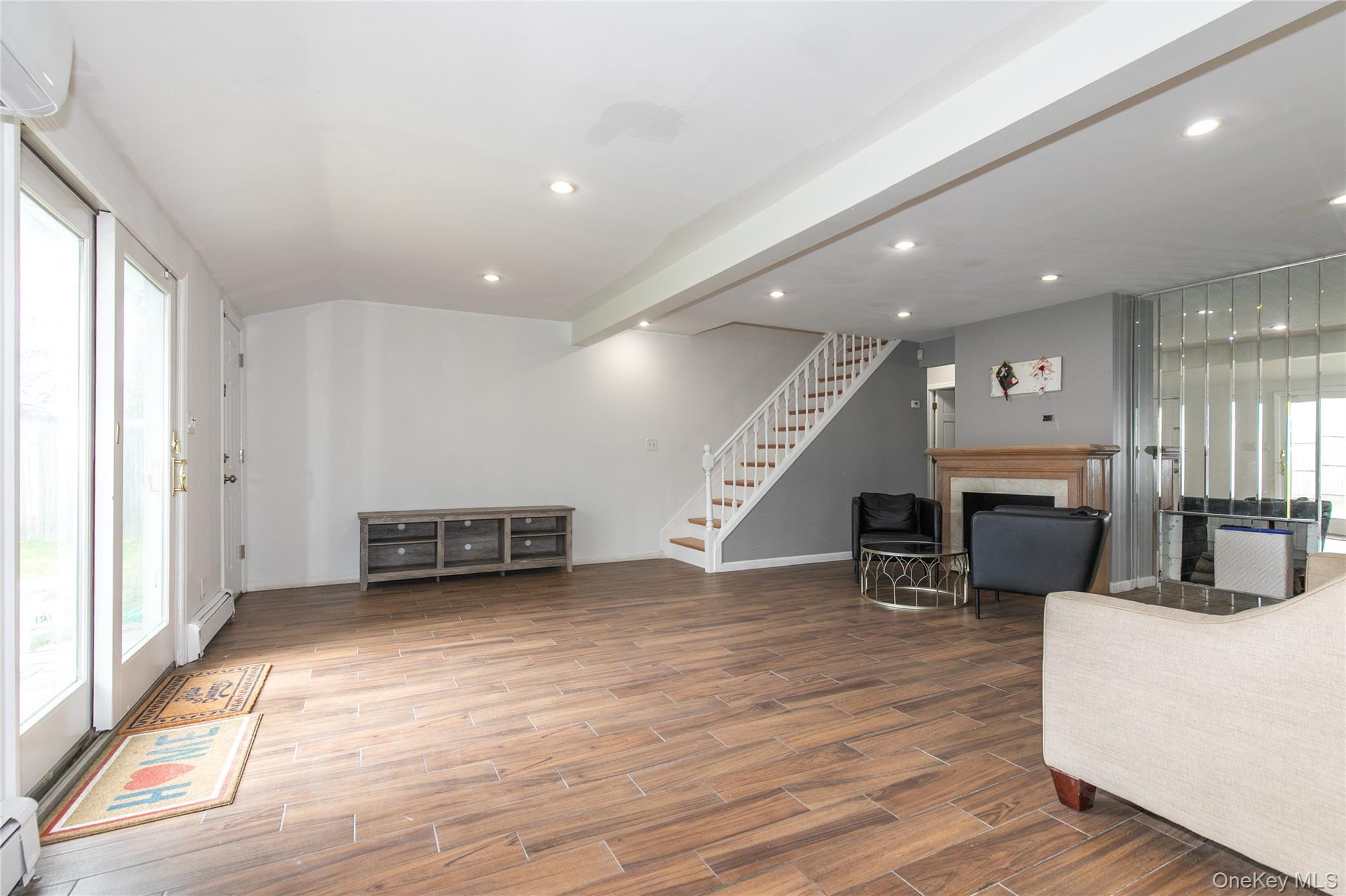 Single Family Apollo  Nassau County, NY 11801, MLS-988654-10