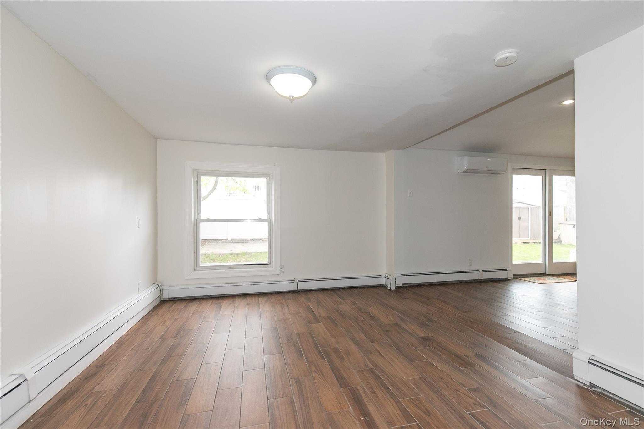 Single Family Apollo  Nassau County, NY 11801, MLS-988654-11