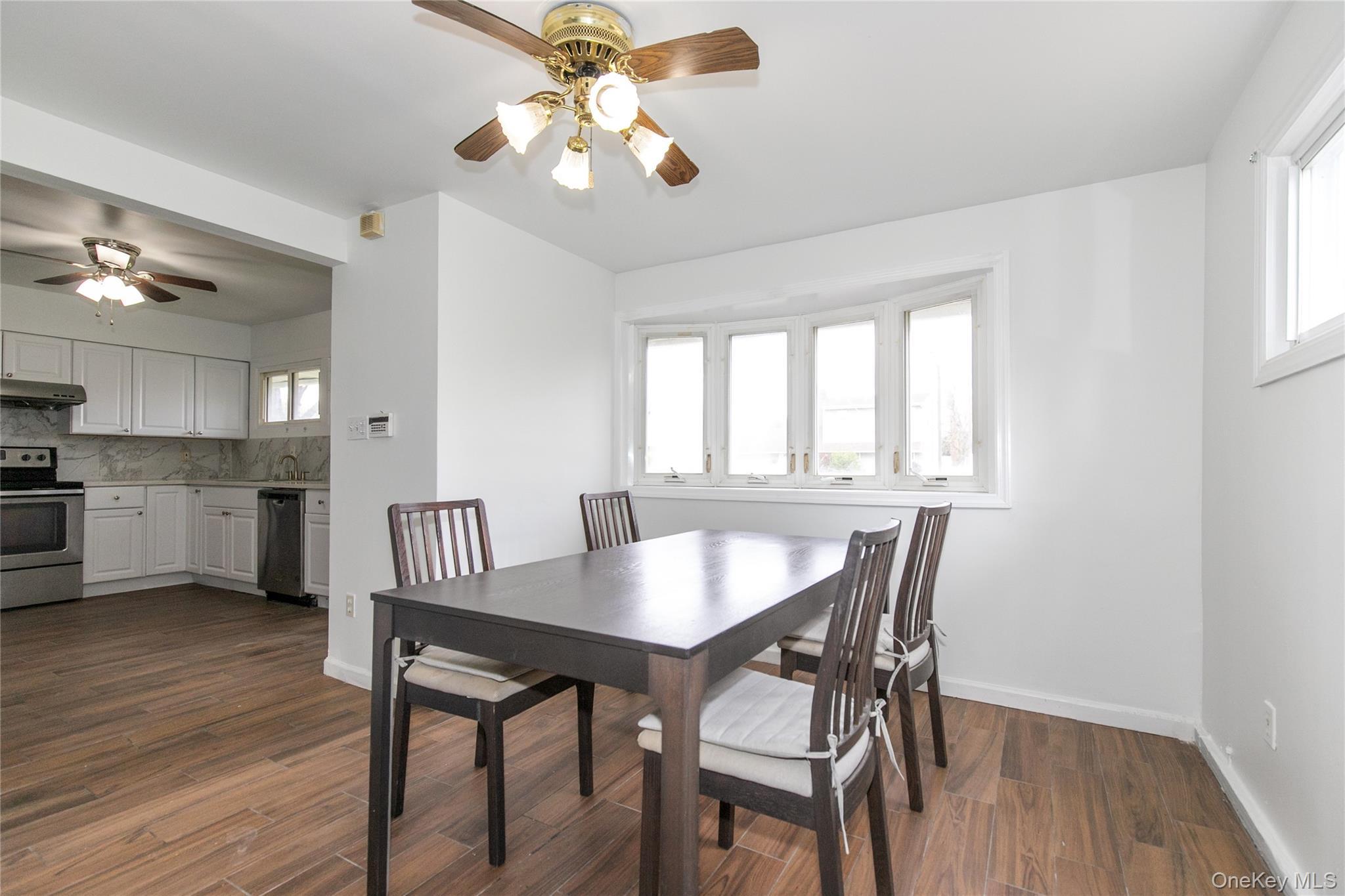 Single Family Apollo  Nassau County, NY 11801, MLS-988654-12