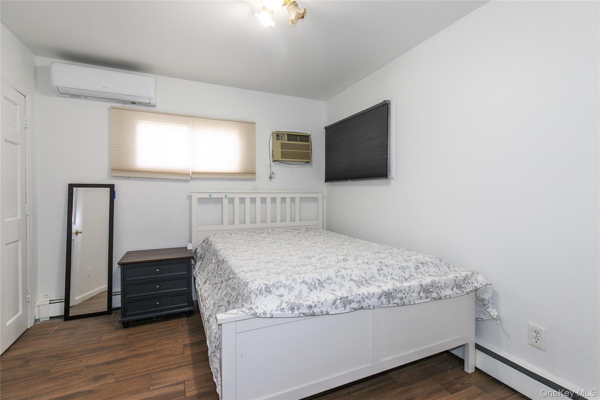 Single Family Apollo  Nassau County, NY 11801, MLS-988654-15
