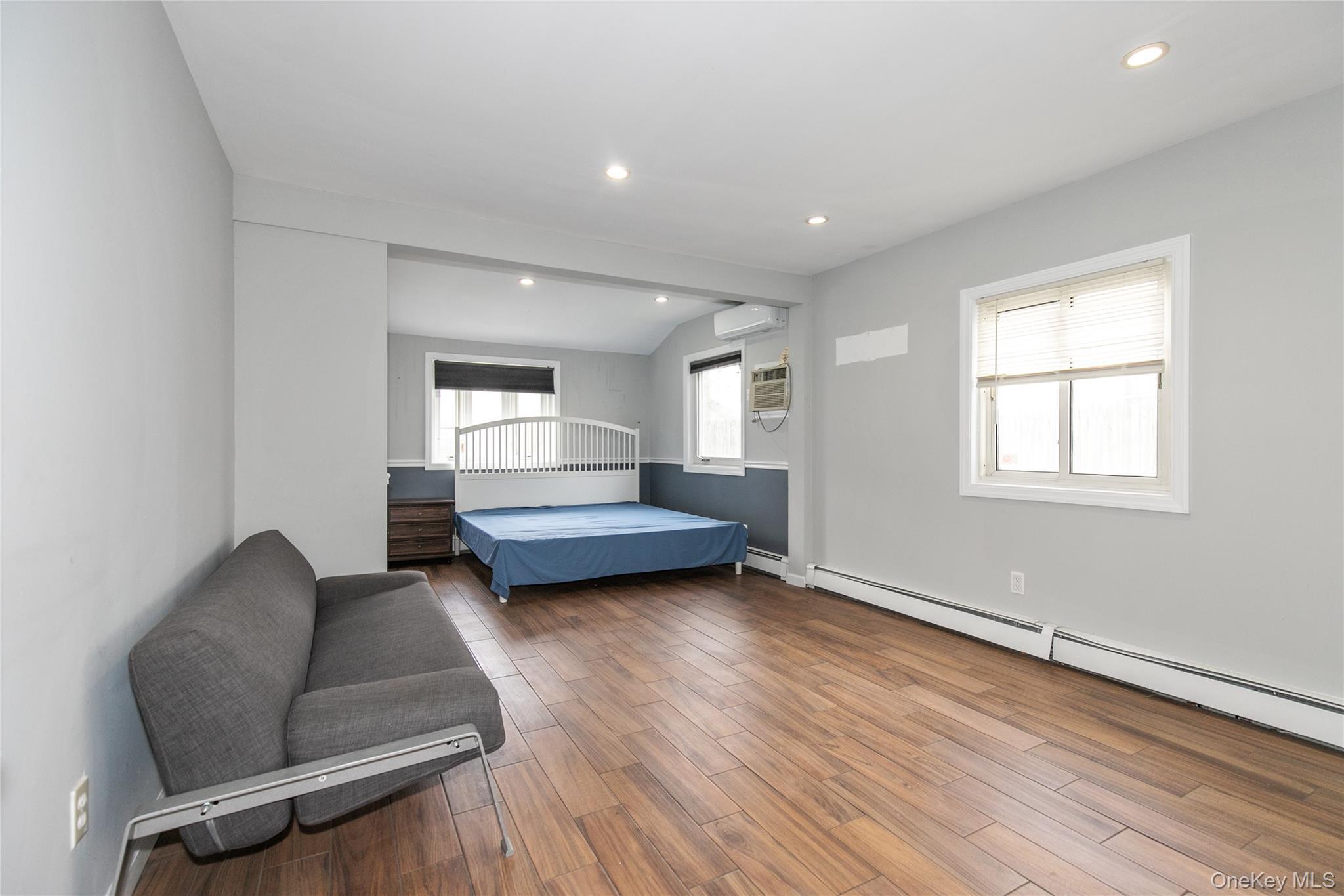 Single Family Apollo  Nassau County, NY 11801, MLS-988654-16