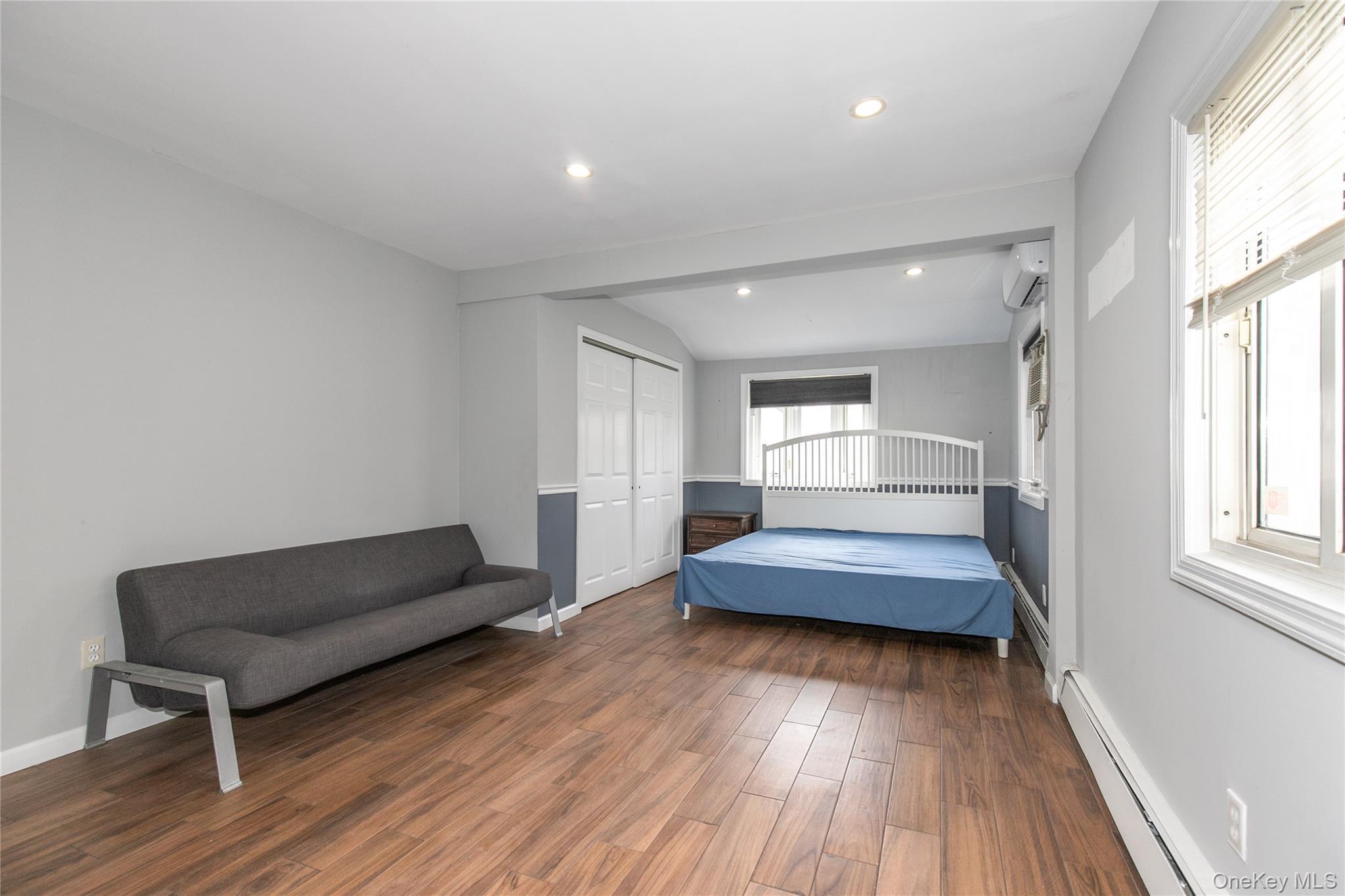 Single Family Apollo  Nassau County, NY 11801, MLS-988654-17