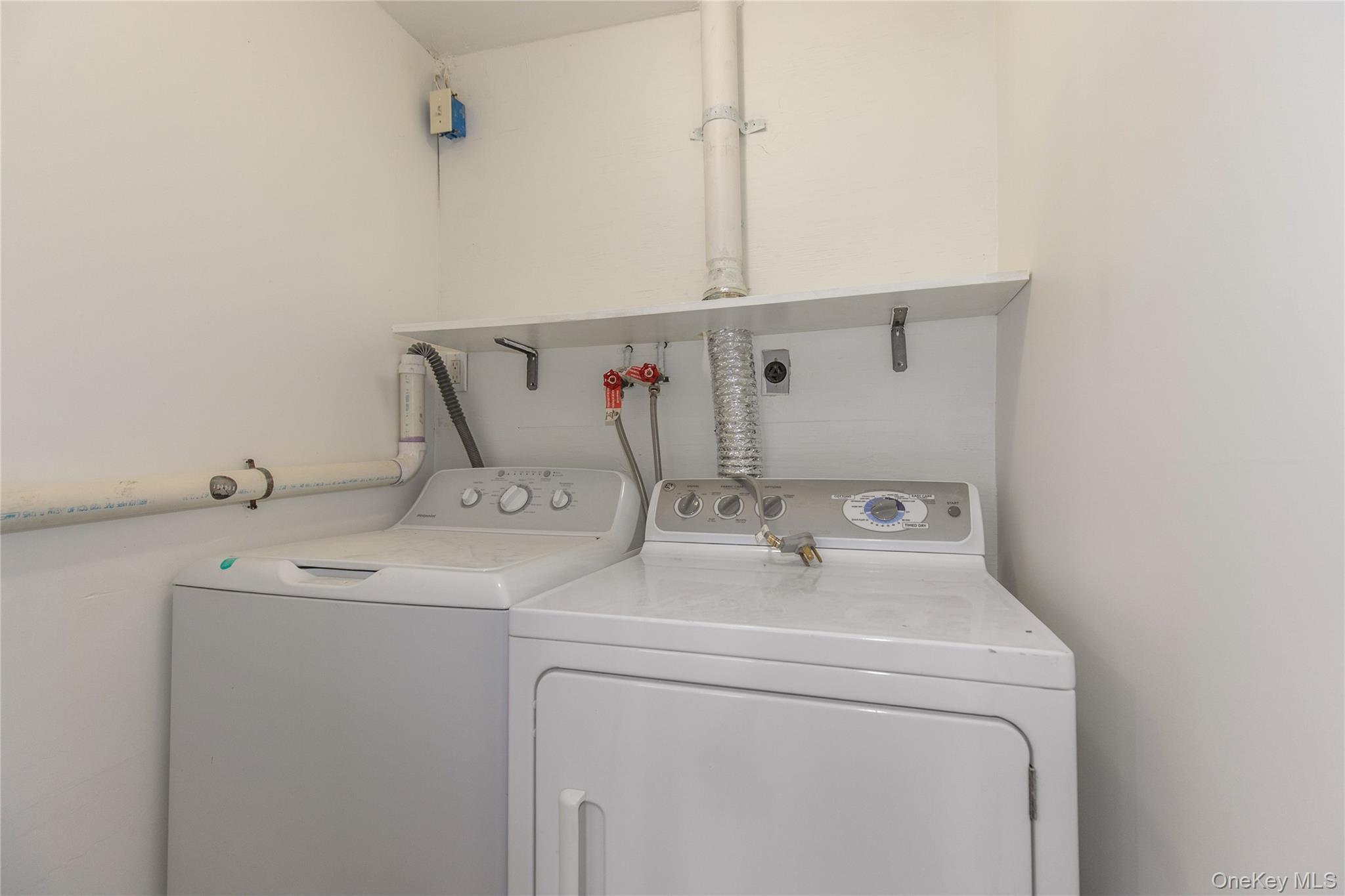 Single Family Apollo  Nassau County, NY 11801, MLS-988654-18