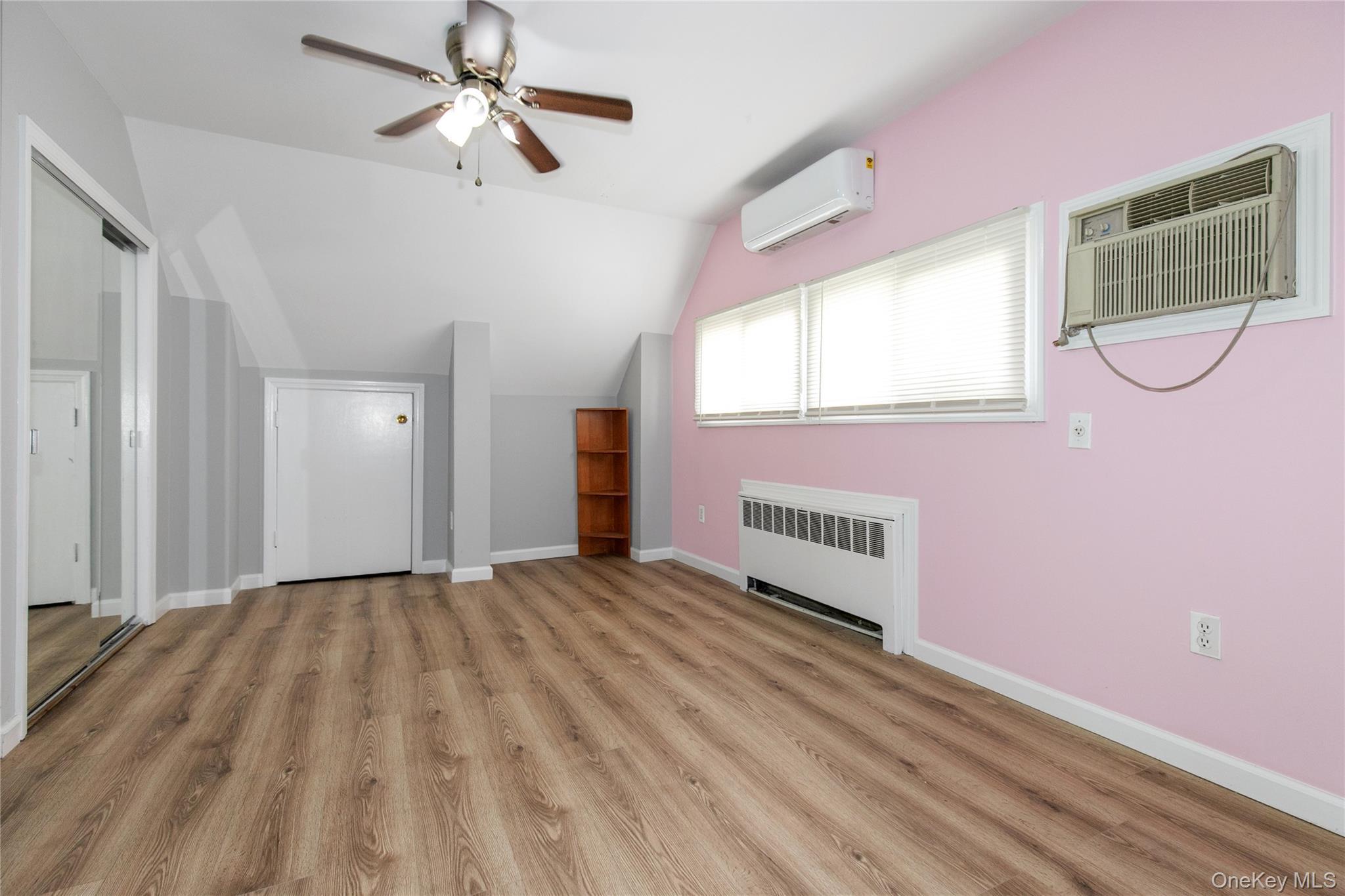 Single Family Apollo  Nassau County, NY 11801, MLS-988654-19