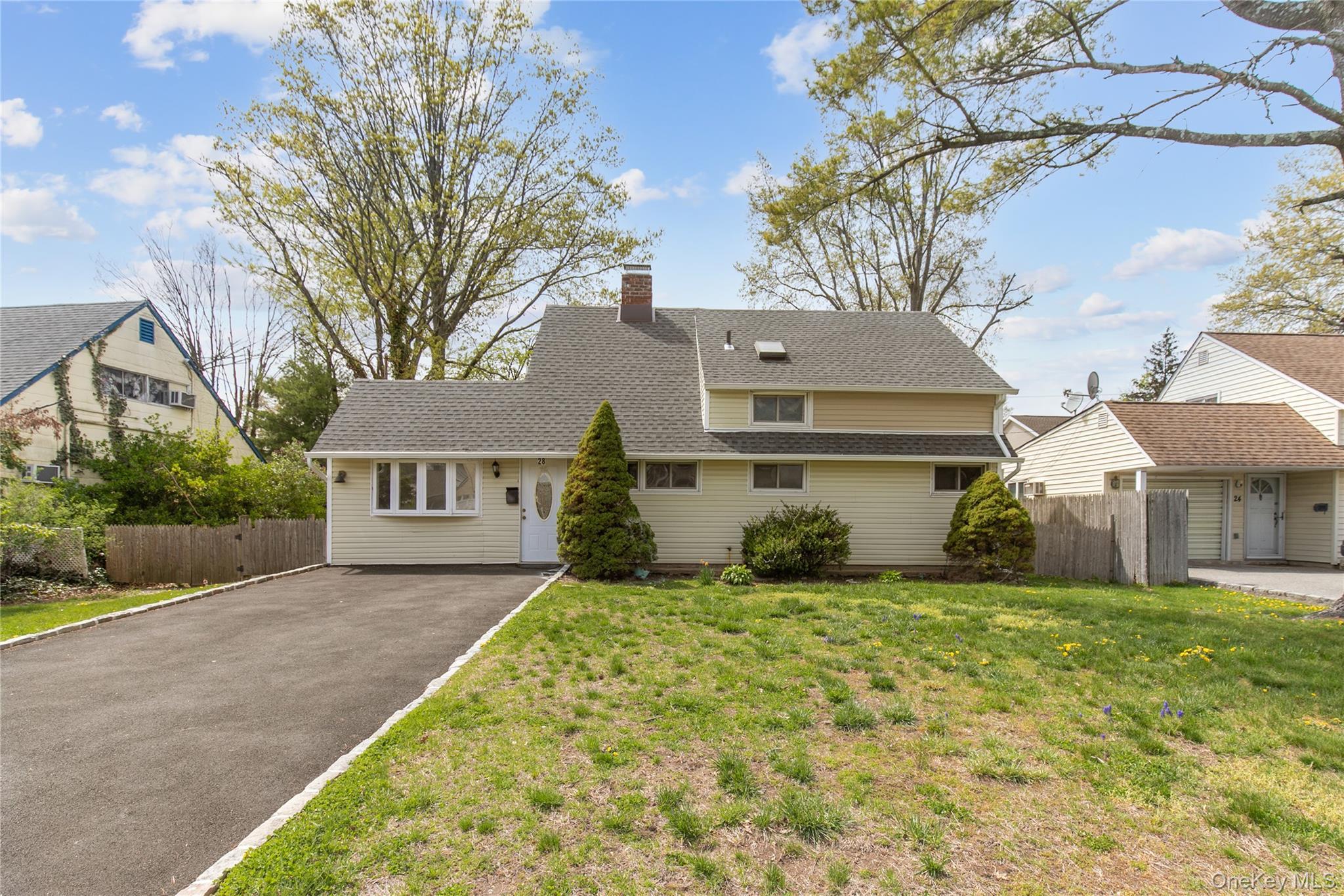 Single Family Apollo  Nassau County, NY 11801, MLS-988654-2