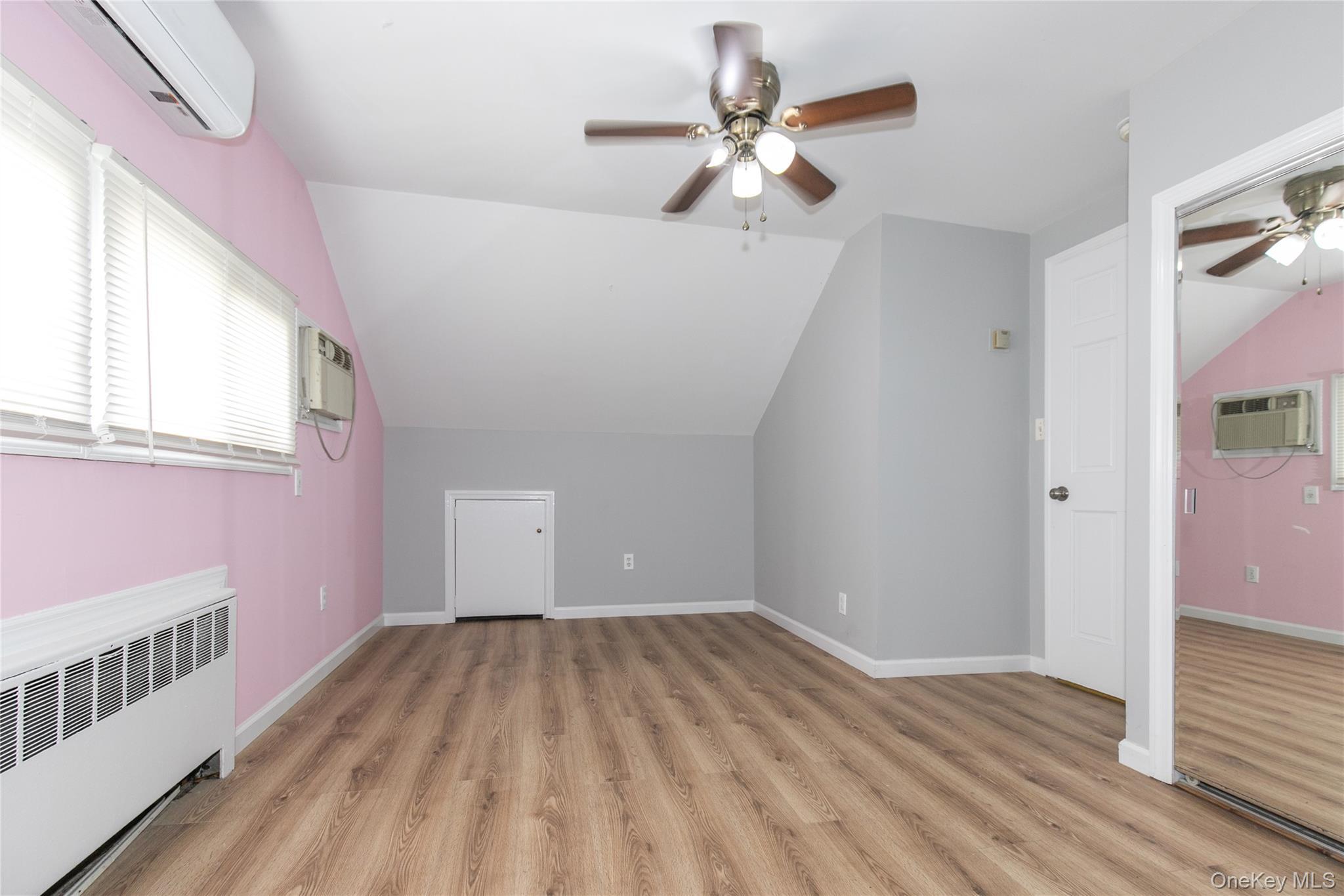 Single Family Apollo  Nassau County, NY 11801, MLS-988654-20