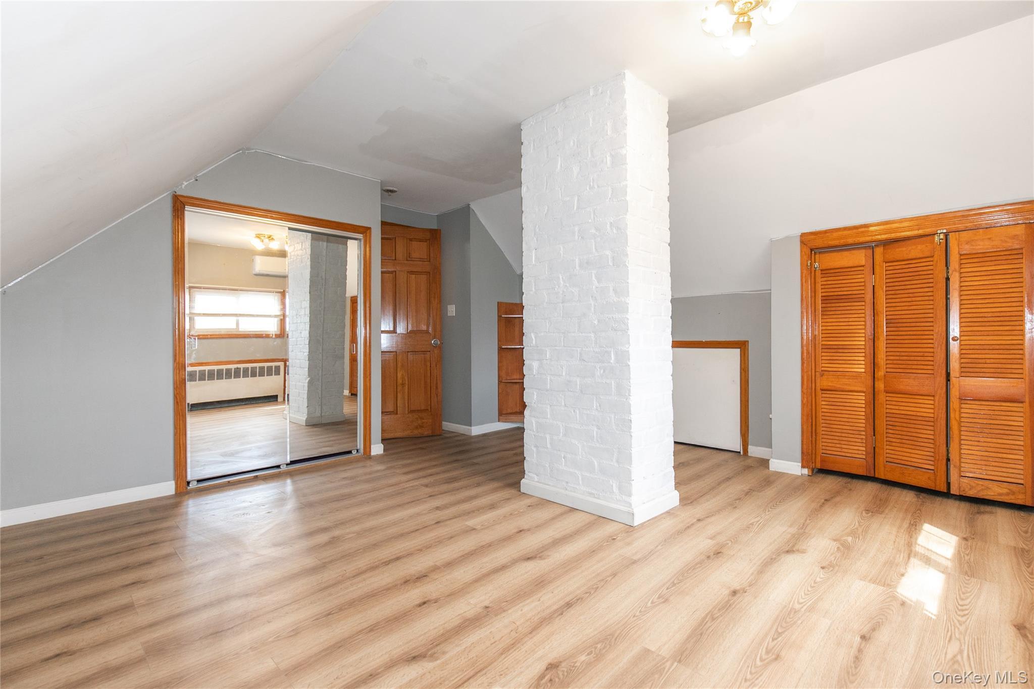 Single Family Apollo  Nassau County, NY 11801, MLS-988654-22