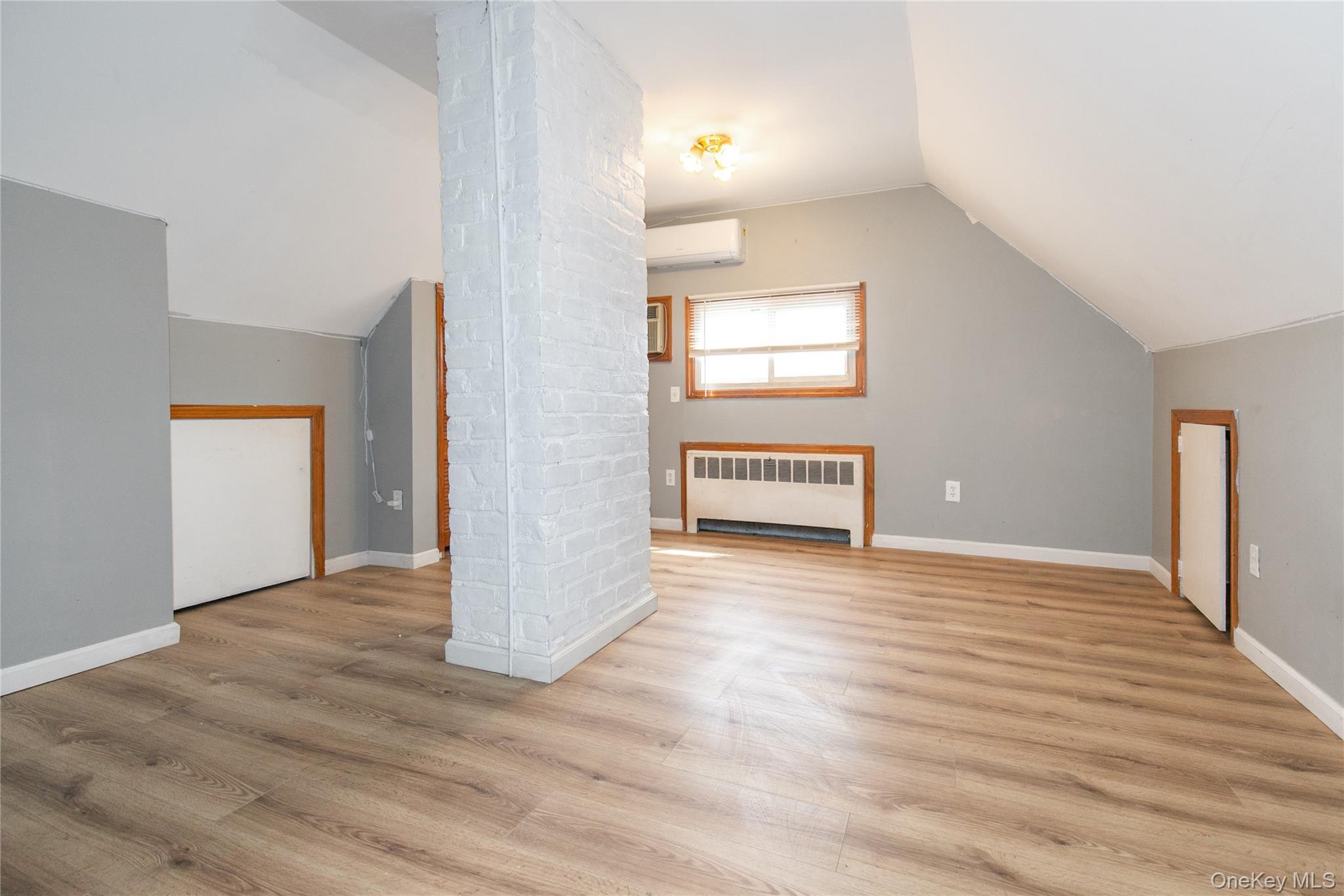 Single Family Apollo  Nassau County, NY 11801, MLS-988654-23