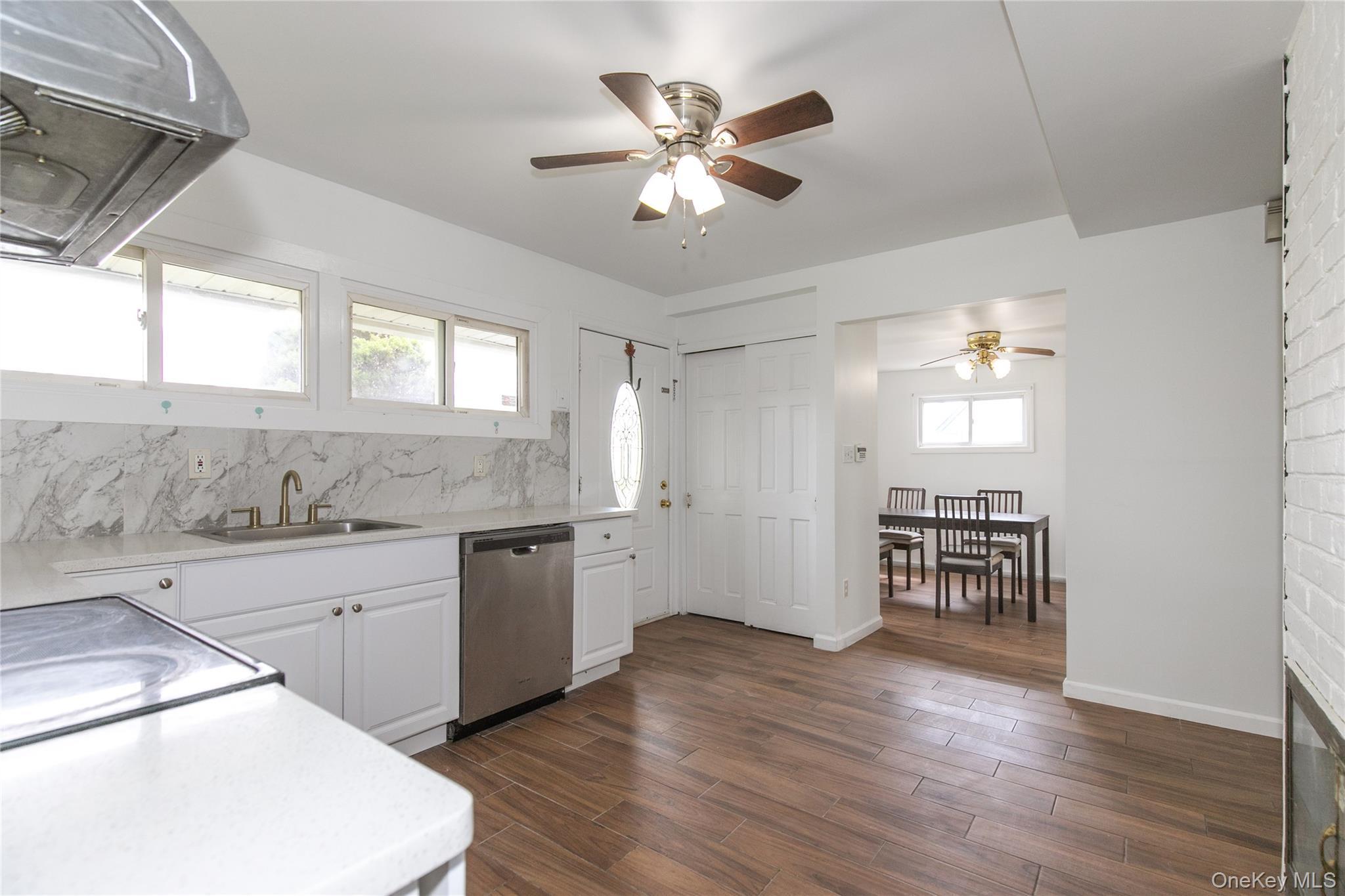 Single Family Apollo  Nassau County, NY 11801, MLS-988654-24