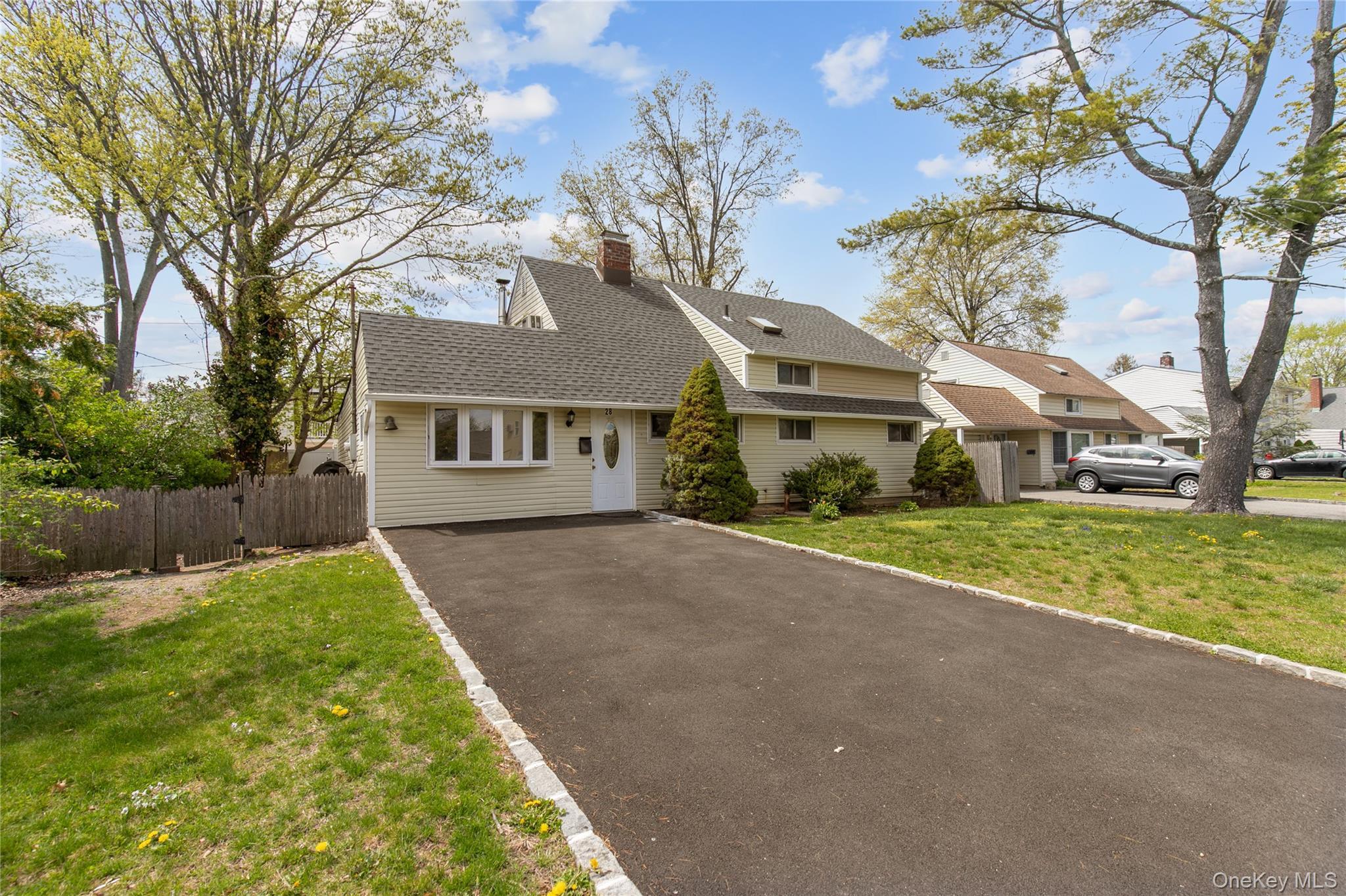 Single Family Apollo  Nassau County, NY 11801, MLS-988654-3