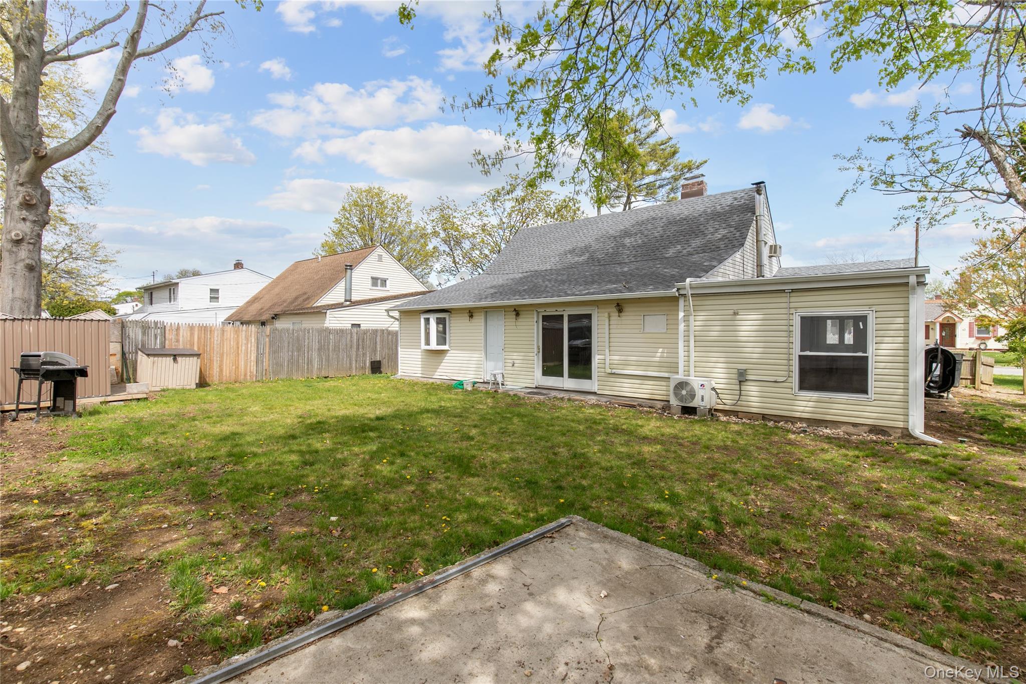 Single Family Apollo  Nassau County, NY 11801, MLS-988654-4