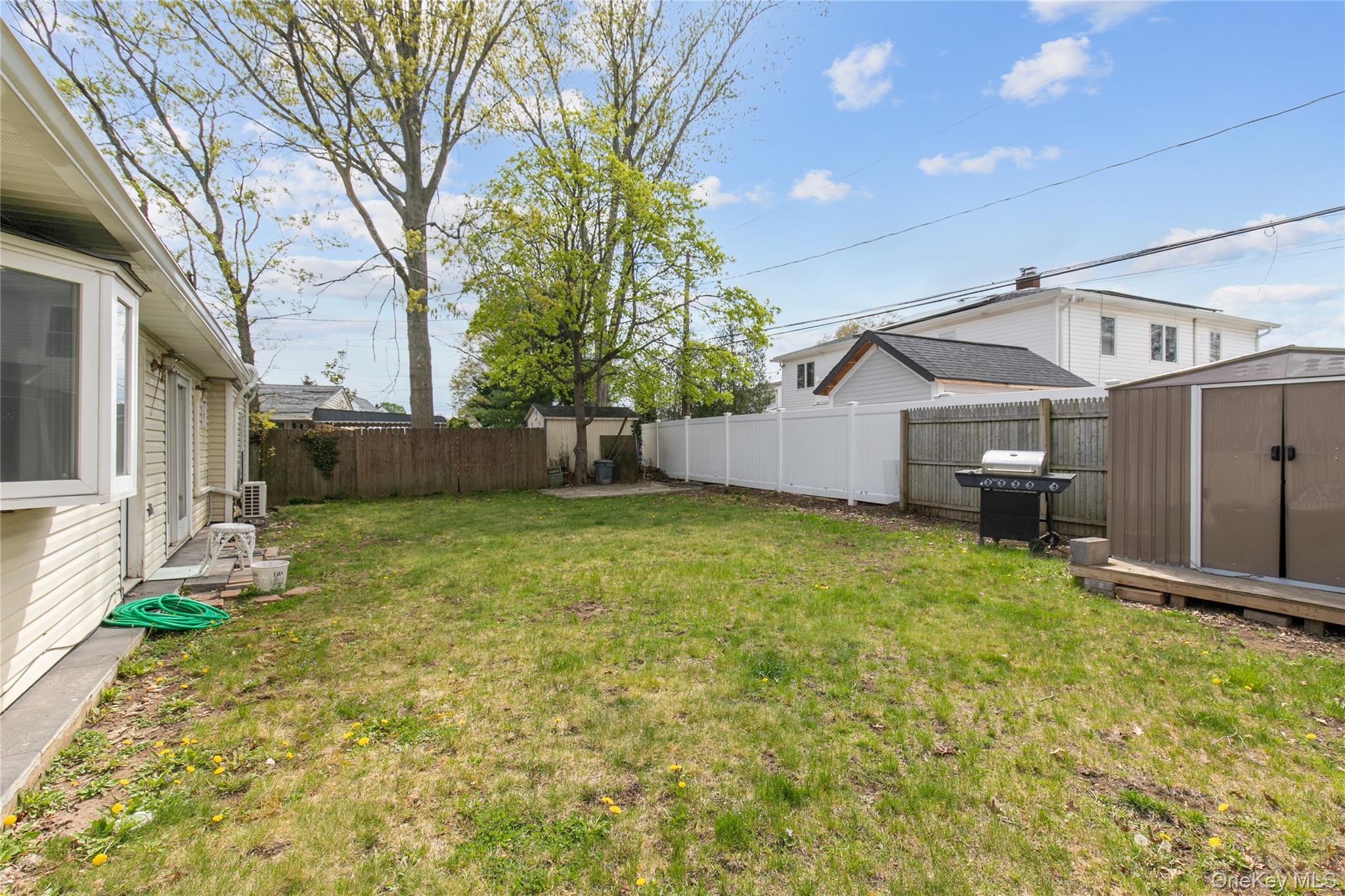 Single Family Apollo  Nassau County, NY 11801, MLS-988654-5