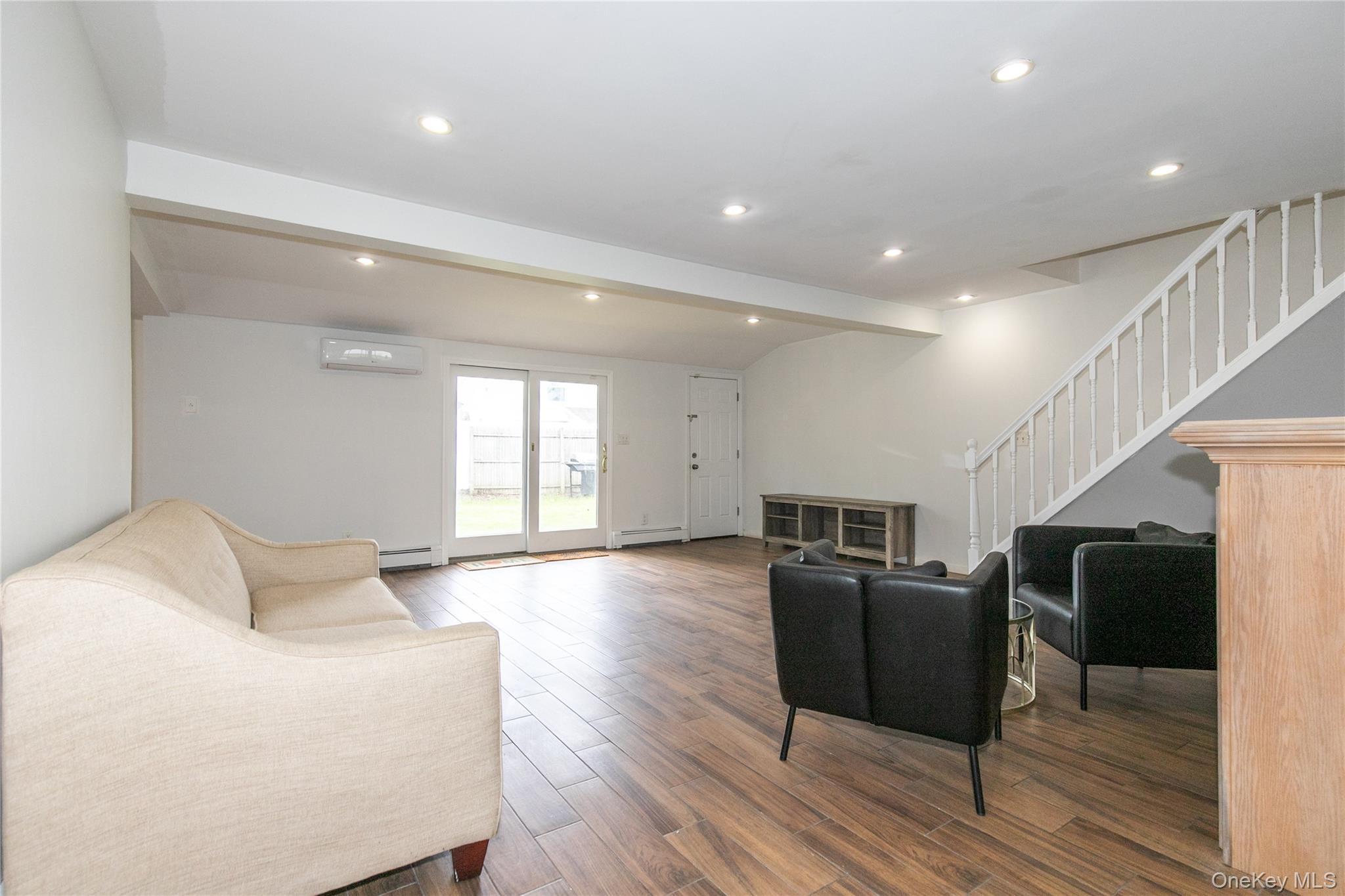 Single Family Apollo  Nassau County, NY 11801, MLS-988654-8
