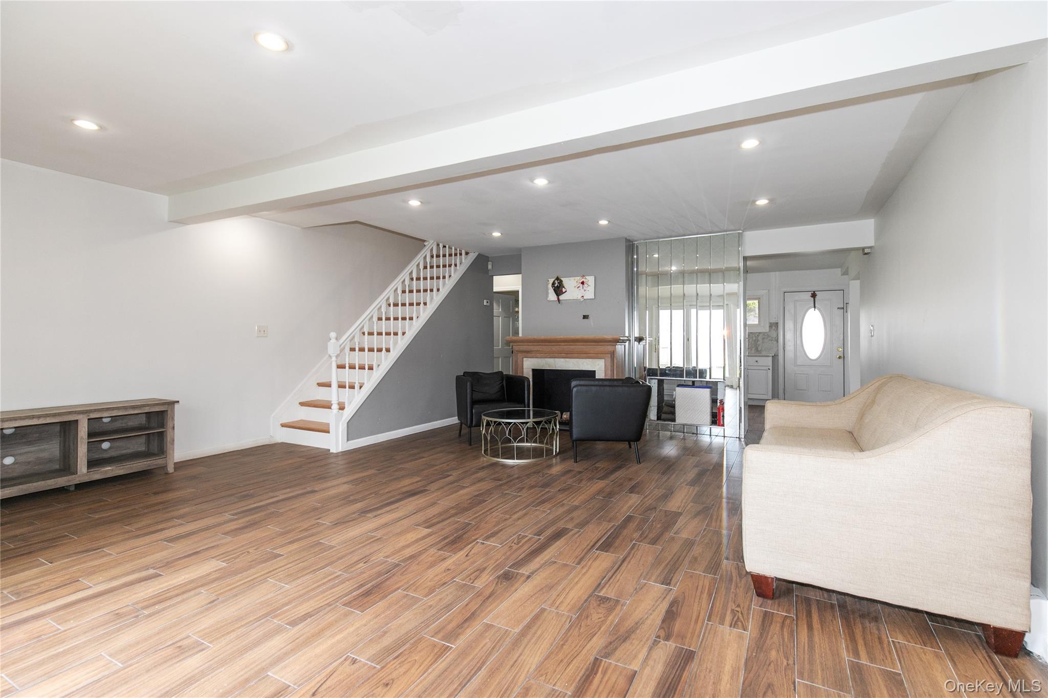 Single Family Apollo  Nassau County, NY 11801, MLS-988654-9