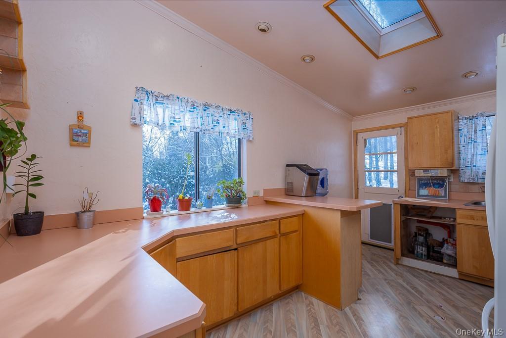 Single Family Tennyson  Rockland County, NY 10954, MLS-988659-10