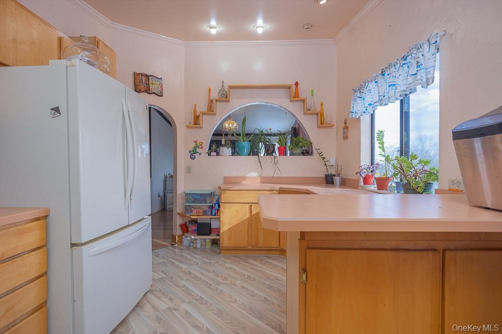 Single Family Tennyson  Rockland County, NY 10954, MLS-988659-12