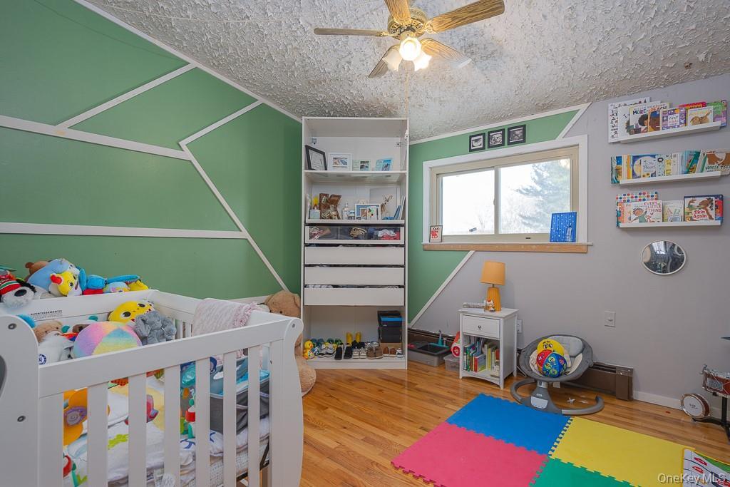 Single Family Tennyson  Rockland County, NY 10954, MLS-988659-13