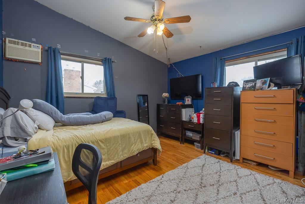 Single Family Tennyson  Rockland County, NY 10954, MLS-988659-14