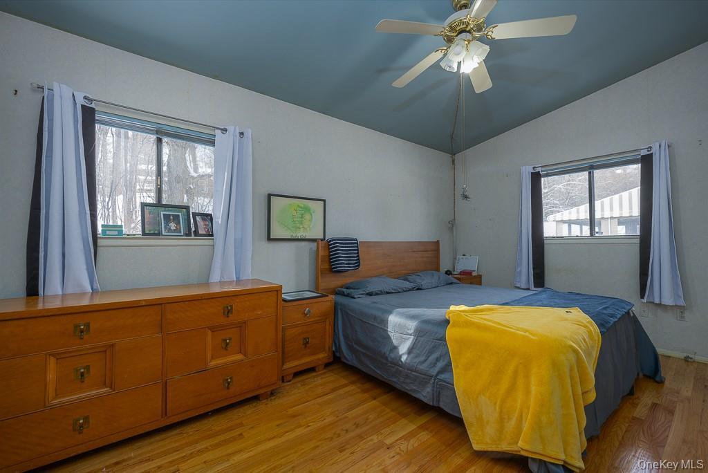 Single Family Tennyson  Rockland County, NY 10954, MLS-988659-15