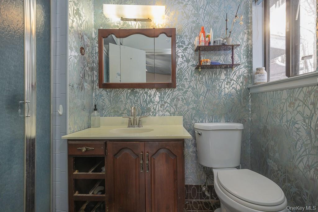 Single Family Tennyson  Rockland County, NY 10954, MLS-988659-16