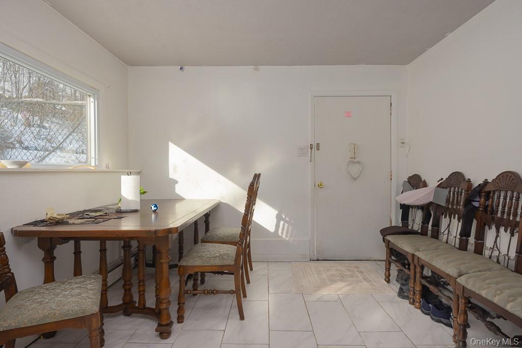 Single Family Tennyson  Rockland County, NY 10954, MLS-988659-19