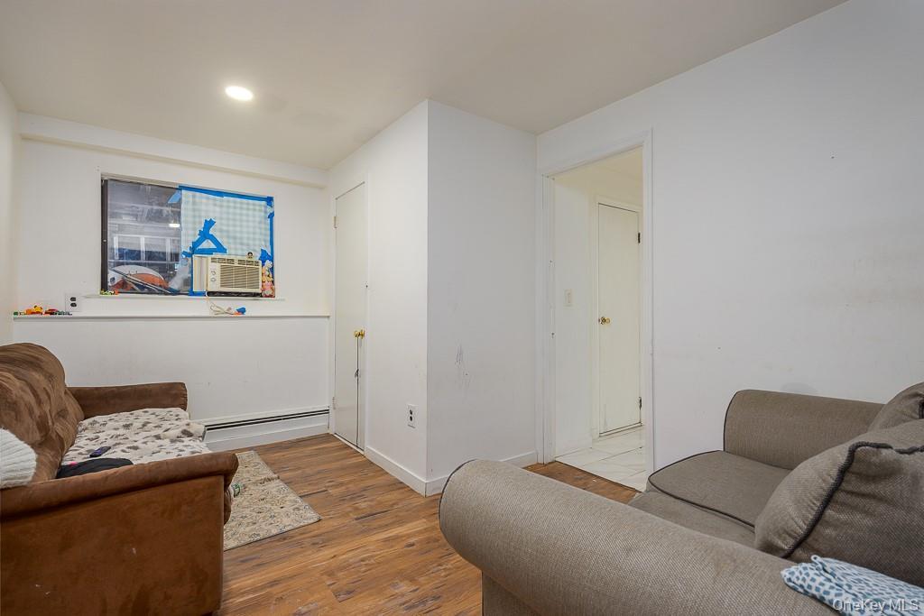 Single Family Tennyson  Rockland County, NY 10954, MLS-988659-20