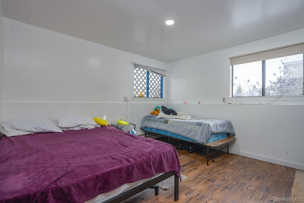 Single Family Tennyson  Rockland County, NY 10954, MLS-988659-21