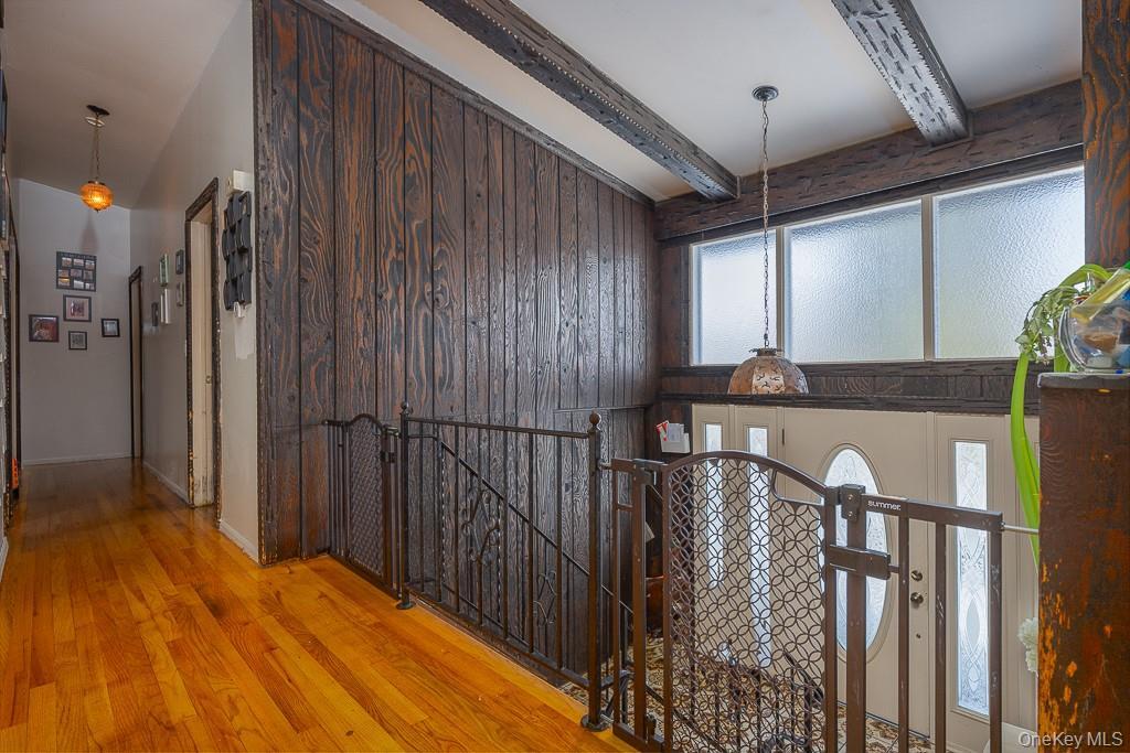 Single Family Tennyson  Rockland County, NY 10954, MLS-988659-5