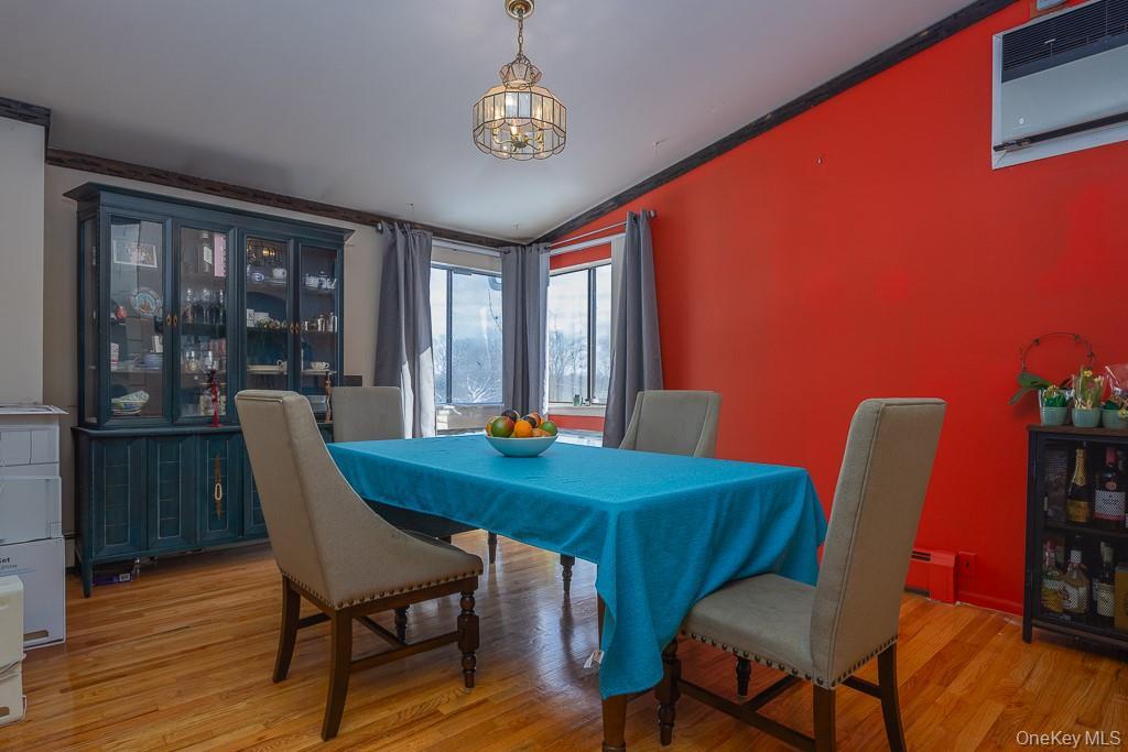 Single Family Tennyson  Rockland County, NY 10954, MLS-988659-6