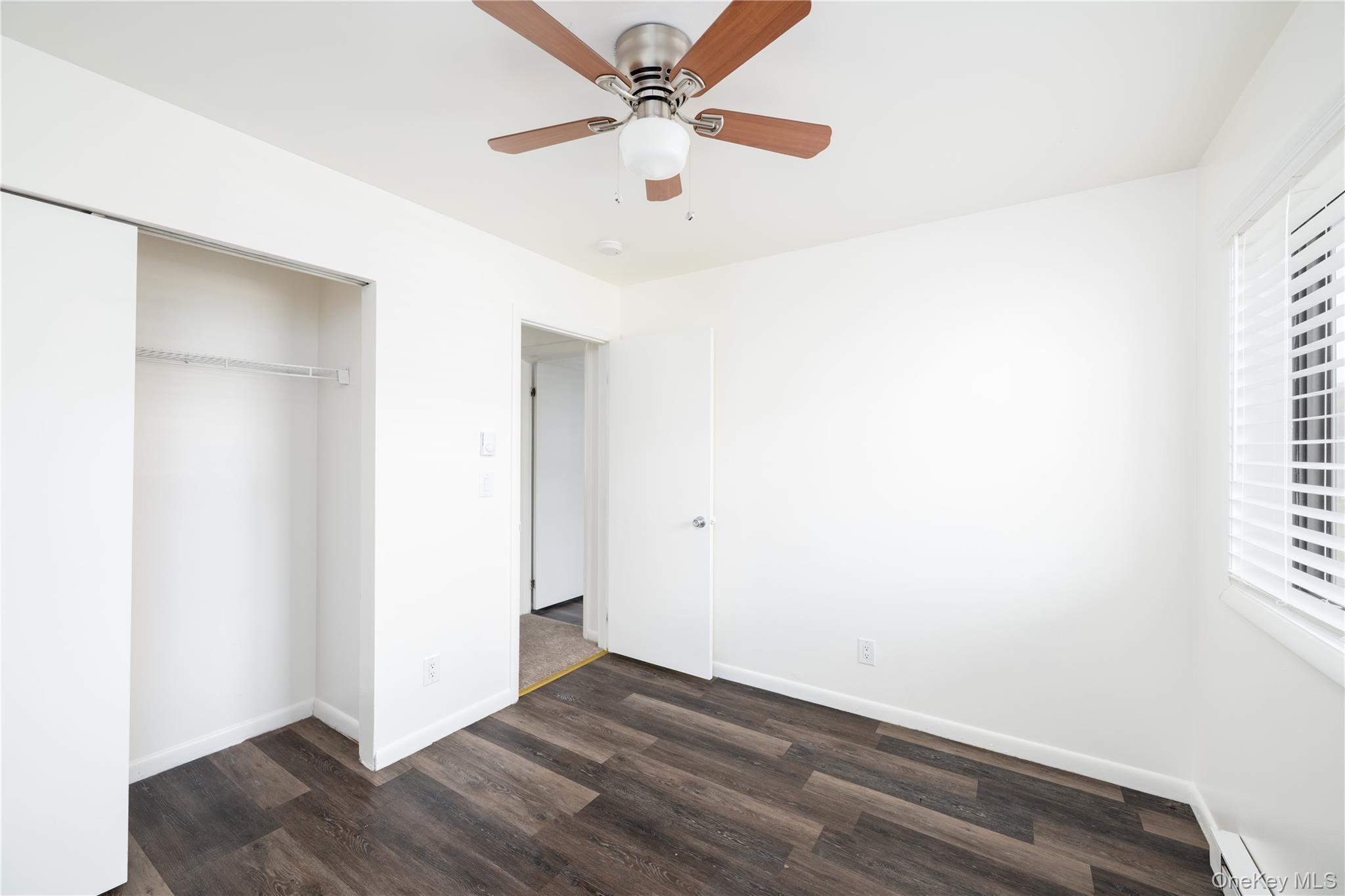 Condo Chelsea Dutchess County, NY 12533, MLS-988660-12