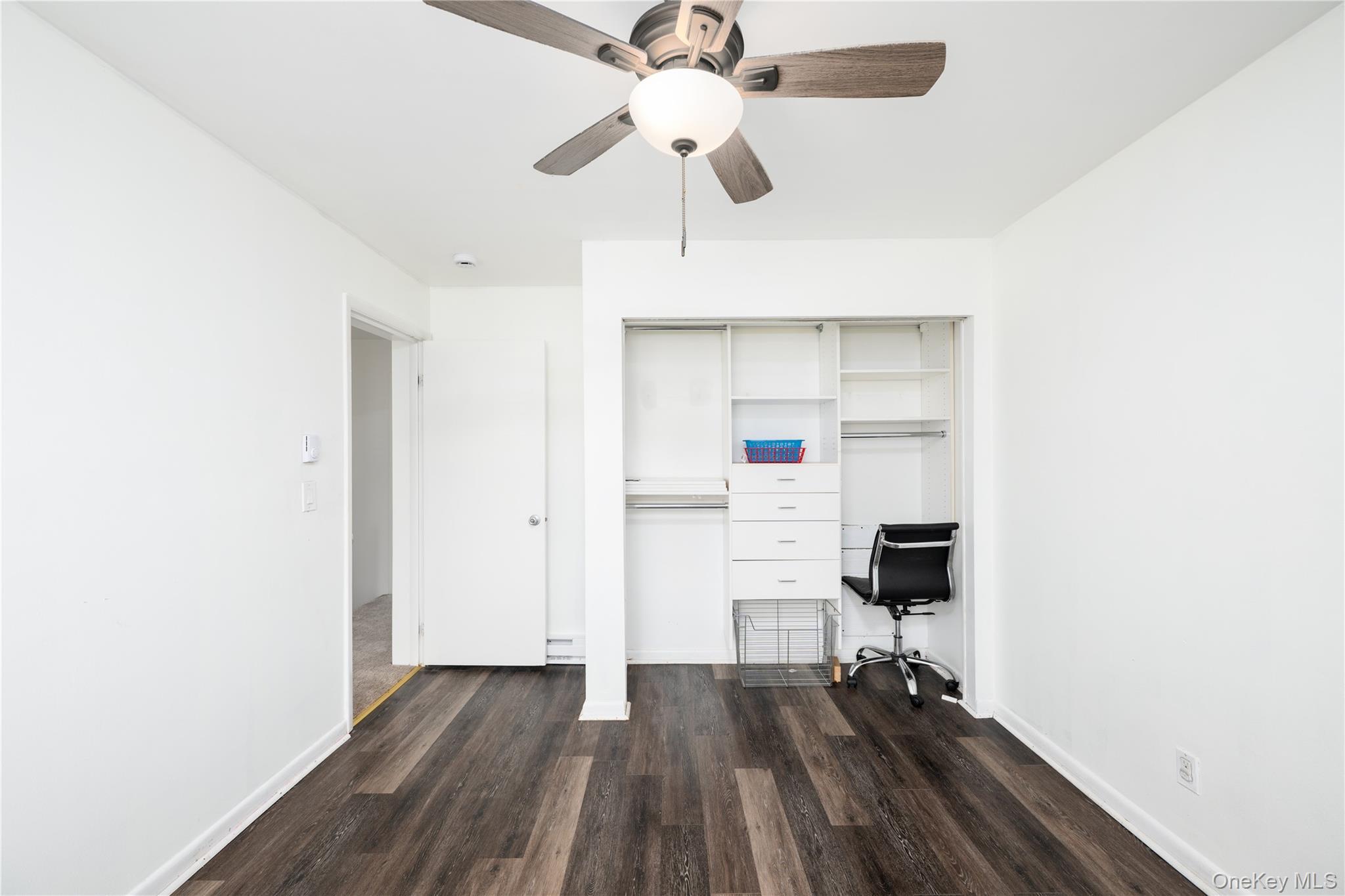 Condo Chelsea Dutchess County, NY 12533, MLS-988660-14