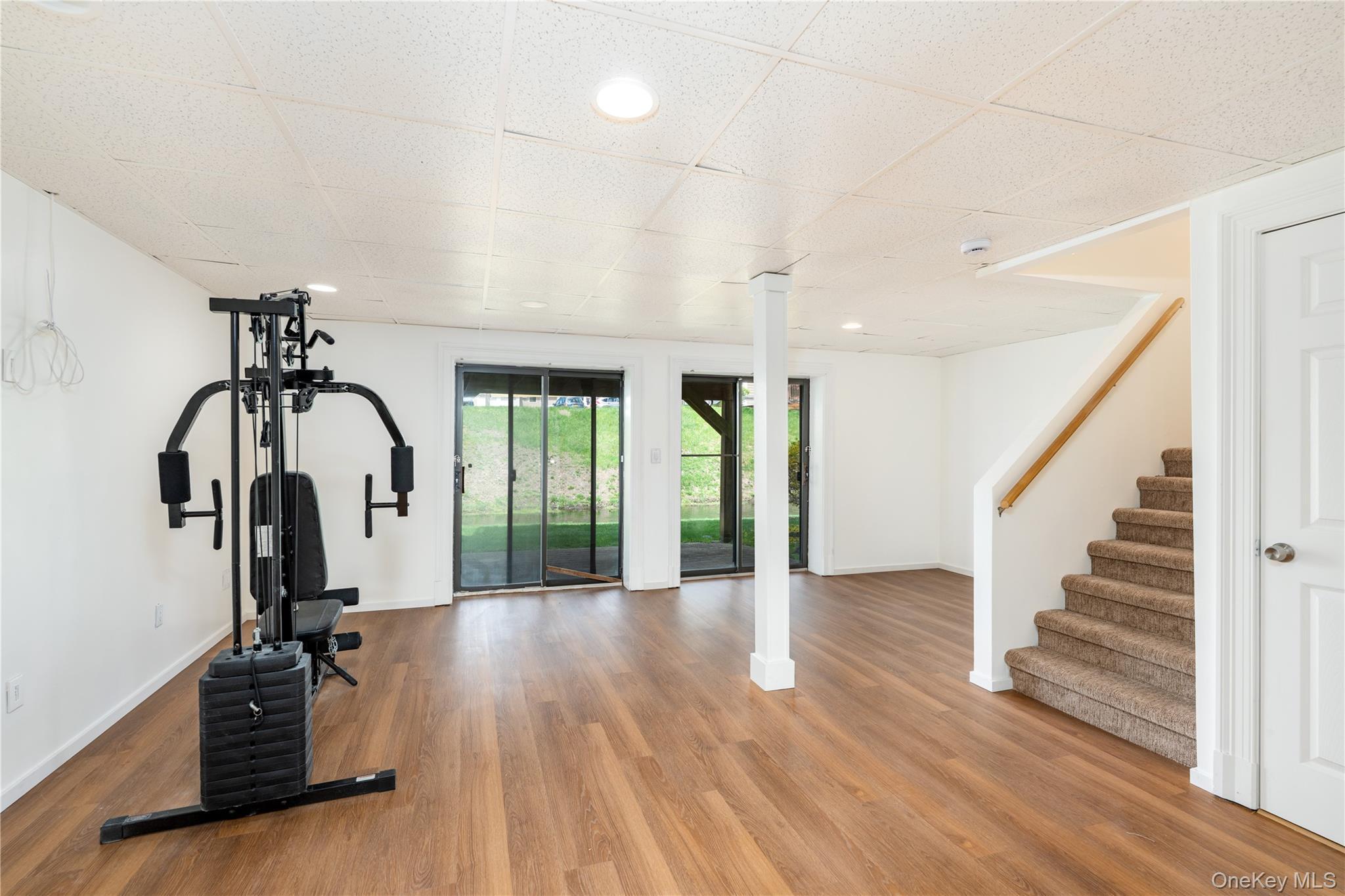 Condo Chelsea Dutchess County, NY 12533, MLS-988660-16