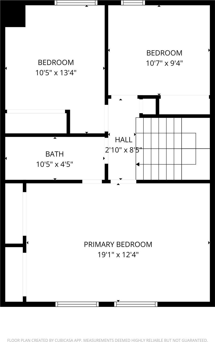 Condo Chelsea Dutchess County, NY 12533, MLS-988660-20