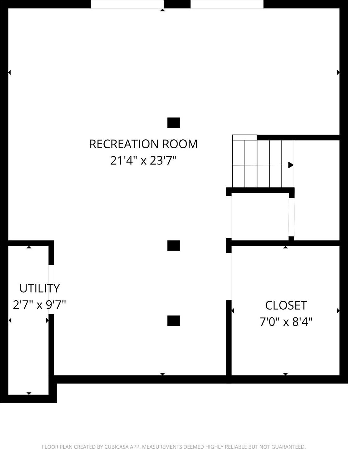 Condo Chelsea  Dutchess County, NY 12533, MLS-988660-21