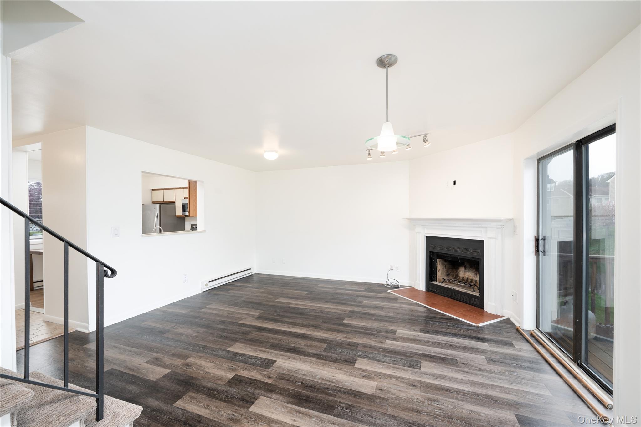 Condo Chelsea Dutchess County, NY 12533, MLS-988660-4