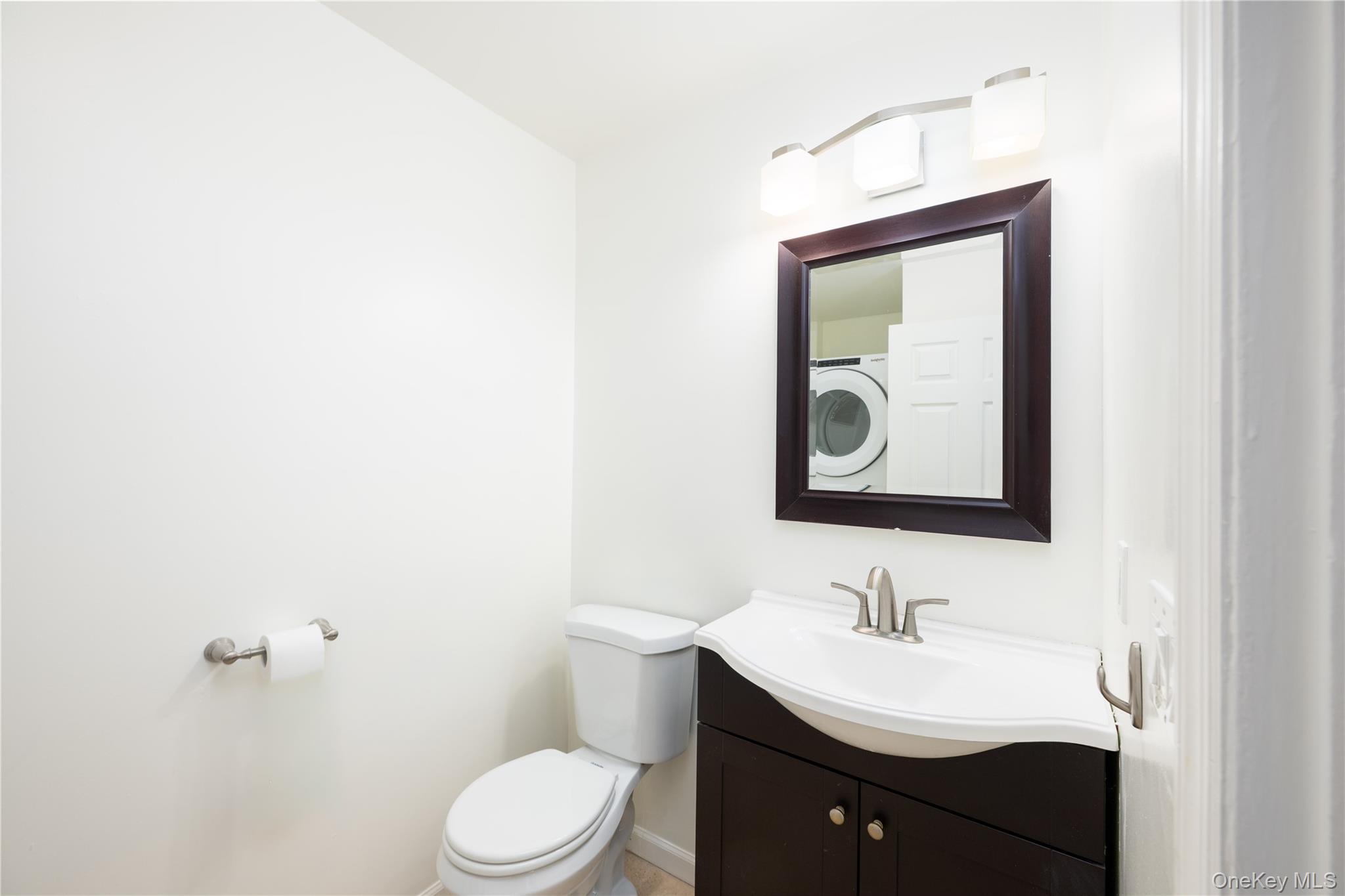Condo Chelsea Dutchess County, NY 12533, MLS-988660-7