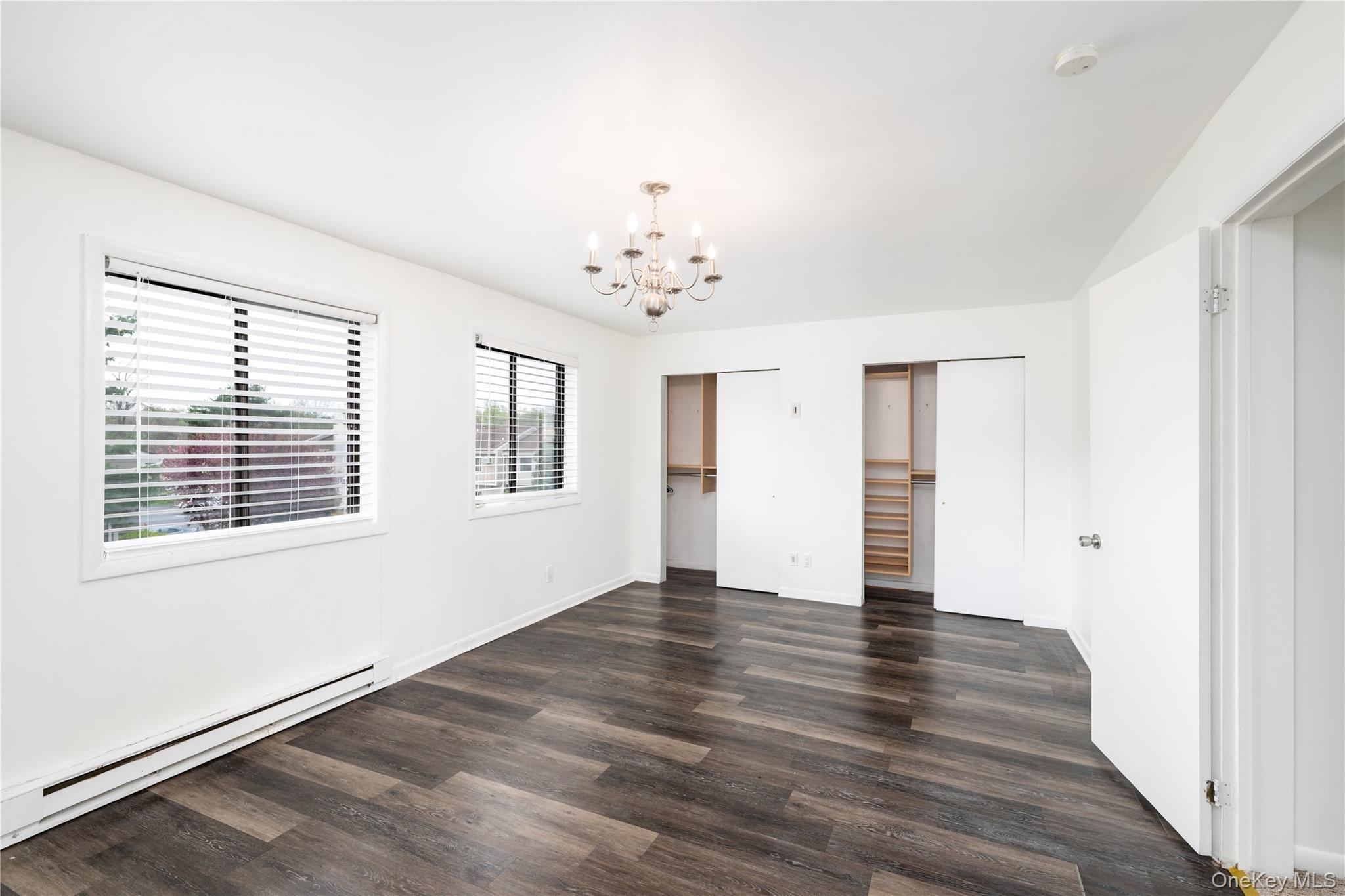 Condo Chelsea Dutchess County, NY 12533, MLS-988660-8