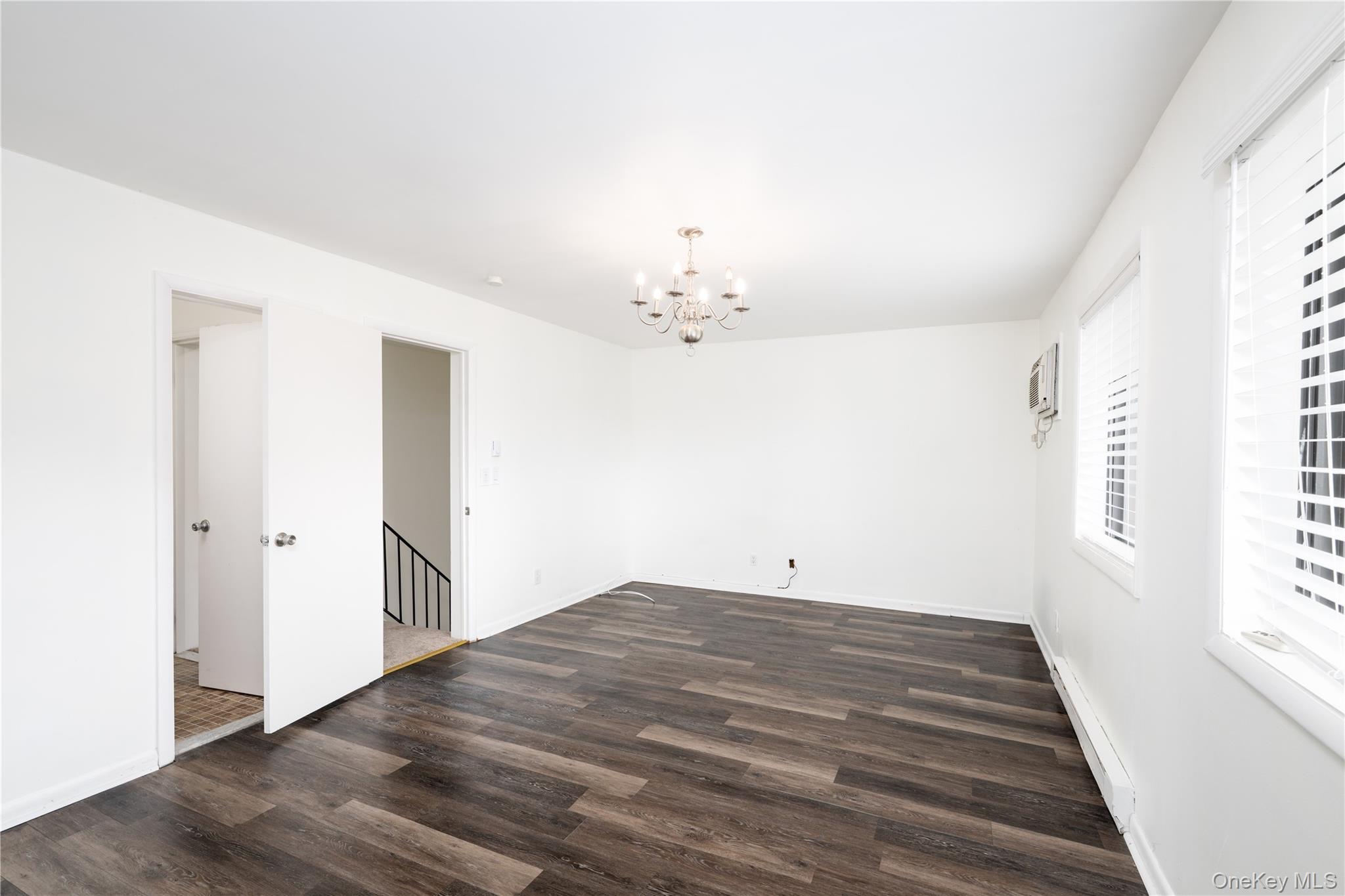 Condo Chelsea Dutchess County, NY 12533, MLS-988660-9