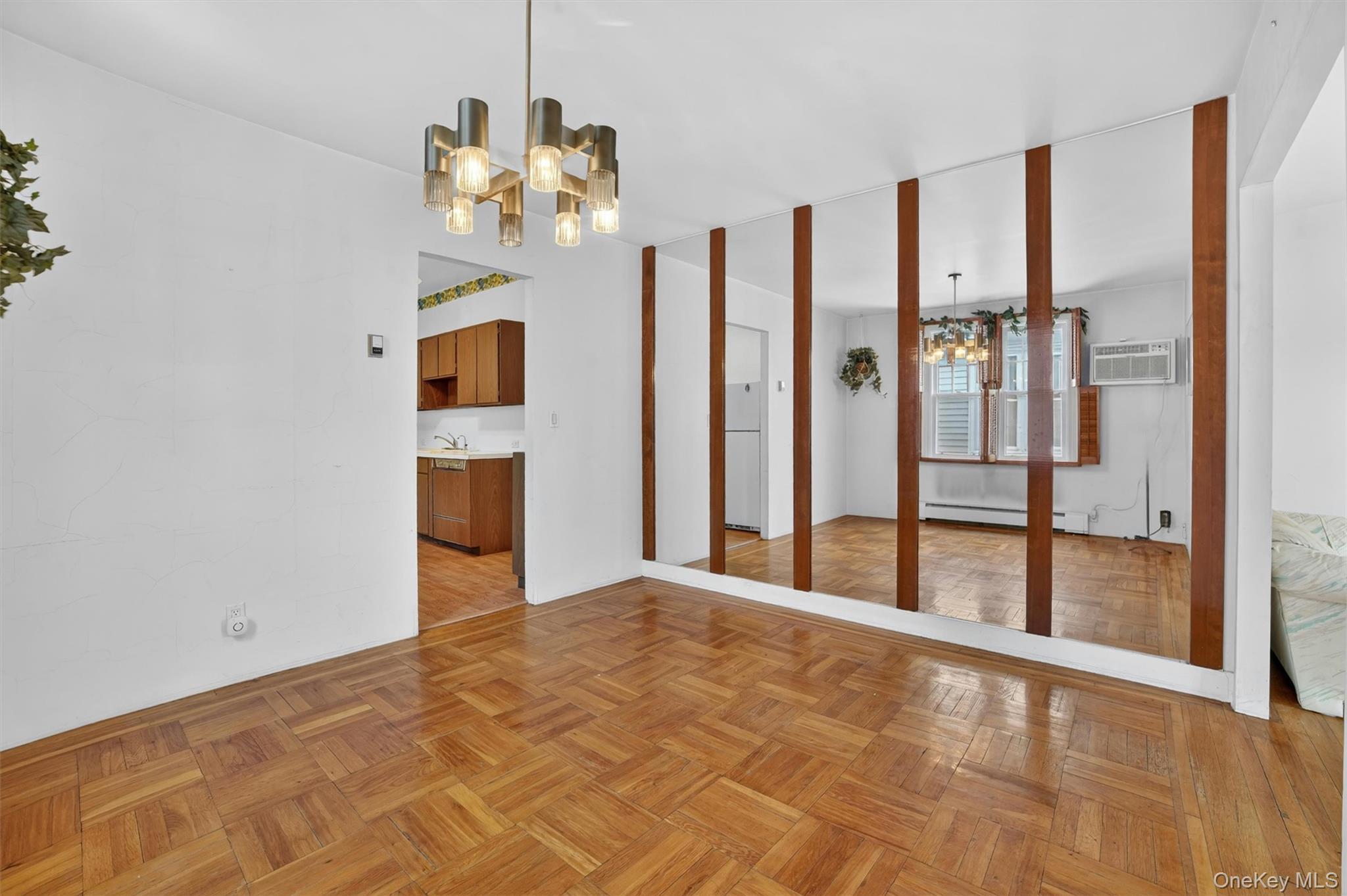 Single Family Ellsworth  Bronx, NY 10465, MLS-988663-10
