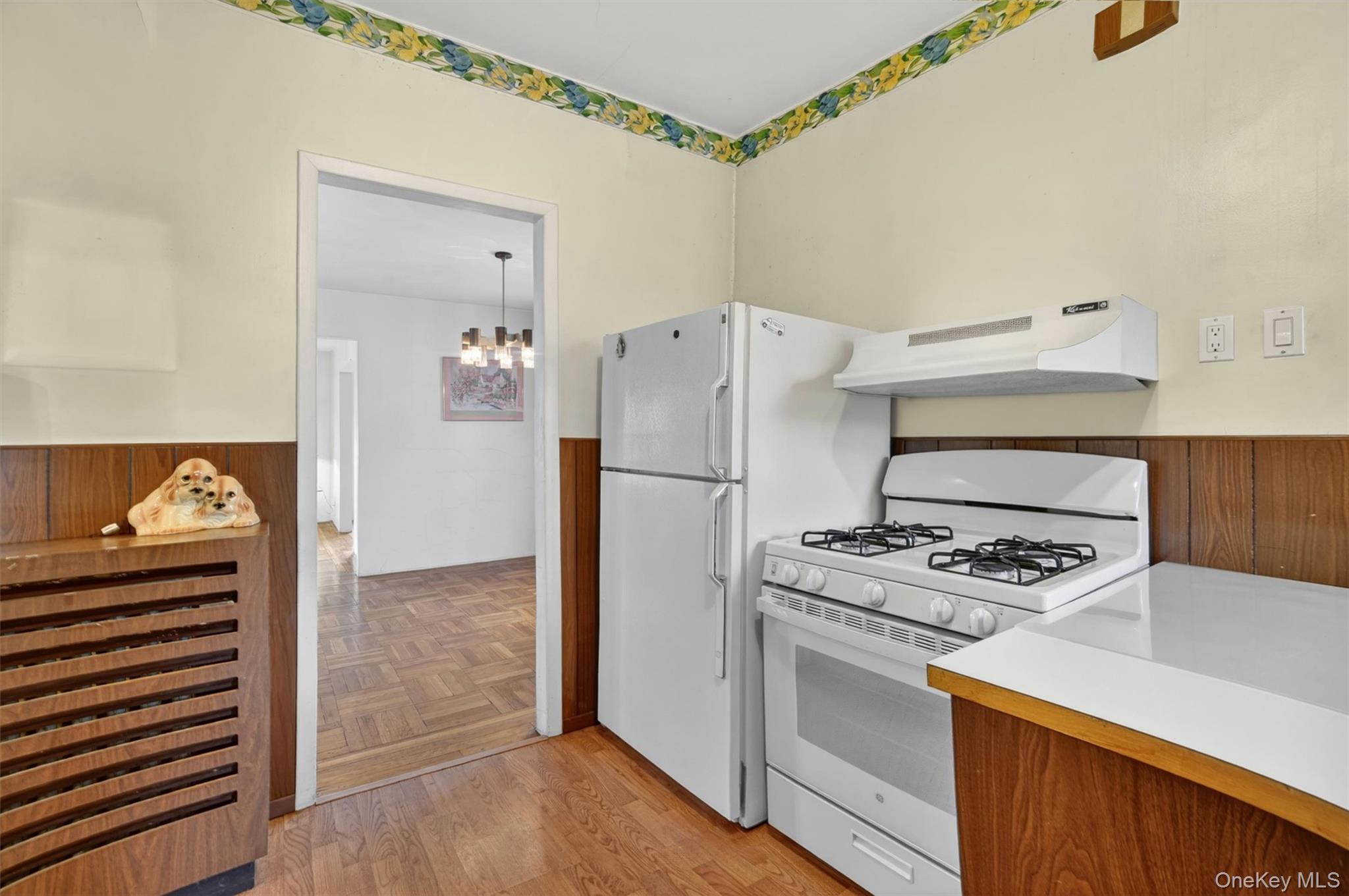 Single Family Ellsworth  Bronx, NY 10465, MLS-988663-12