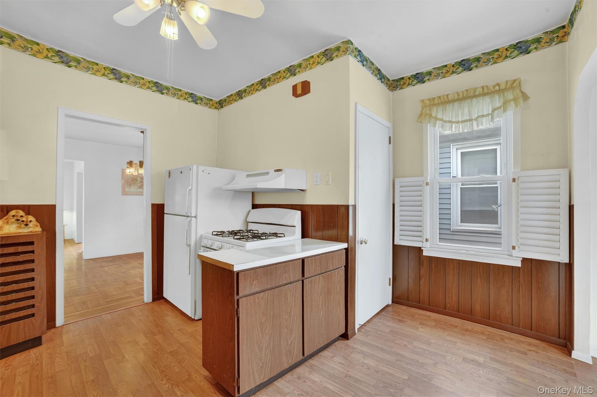 Single Family Ellsworth  Bronx, NY 10465, MLS-988663-14