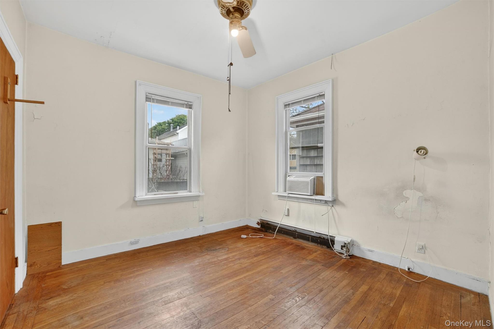 Single Family Ellsworth  Bronx, NY 10465, MLS-988663-19