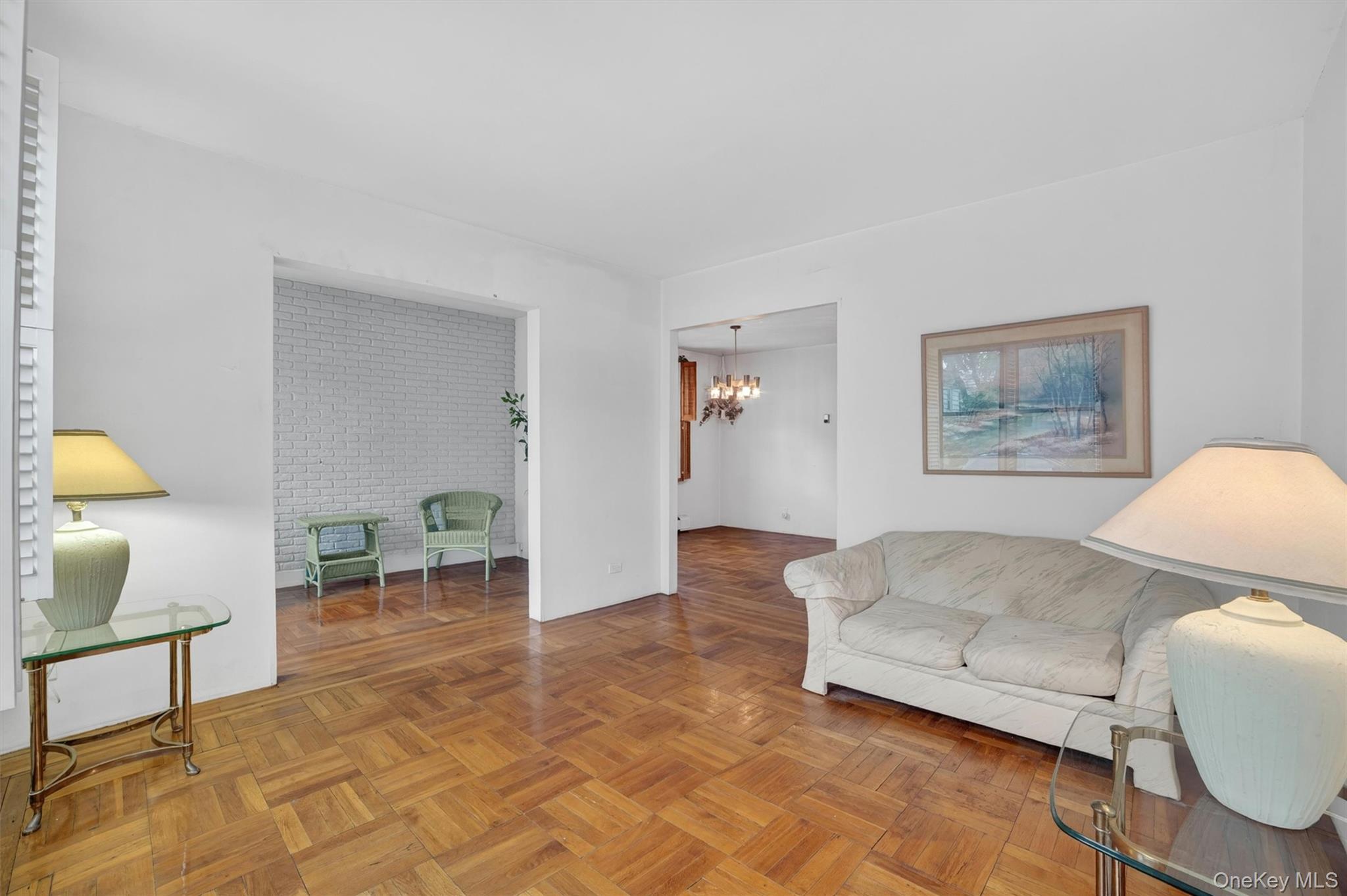 Single Family Ellsworth  Bronx, NY 10465, MLS-988663-2
