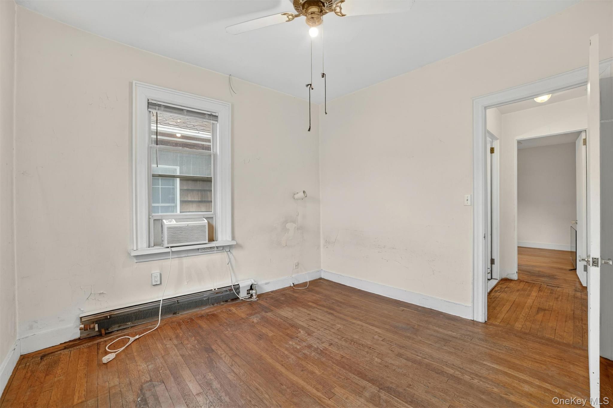 Single Family Ellsworth  Bronx, NY 10465, MLS-988663-20