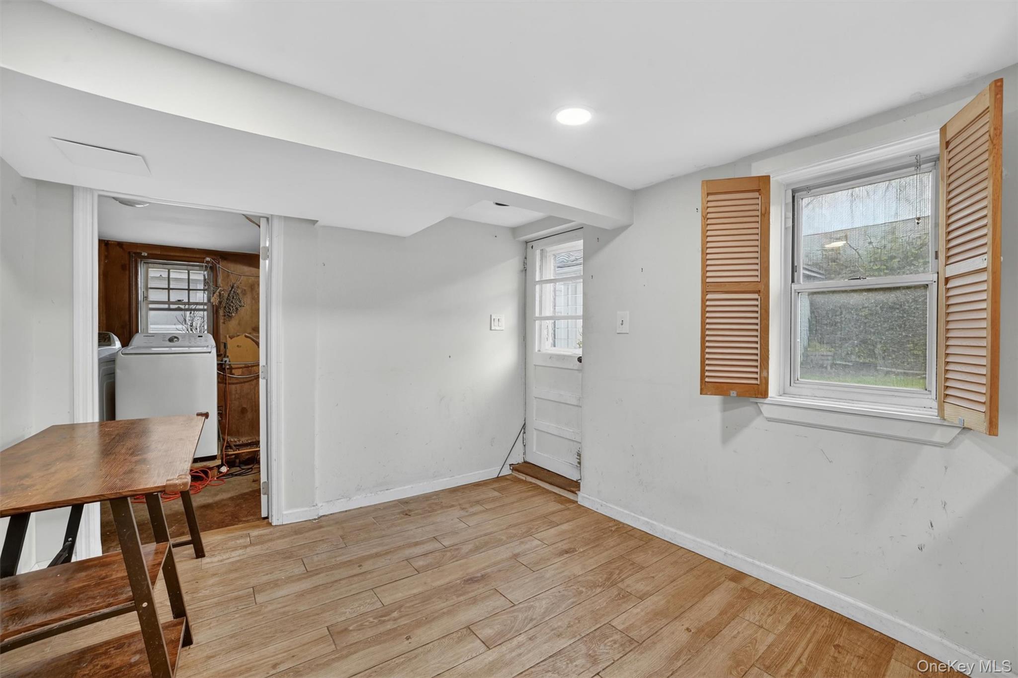 Single Family Ellsworth  Bronx, NY 10465, MLS-988663-28