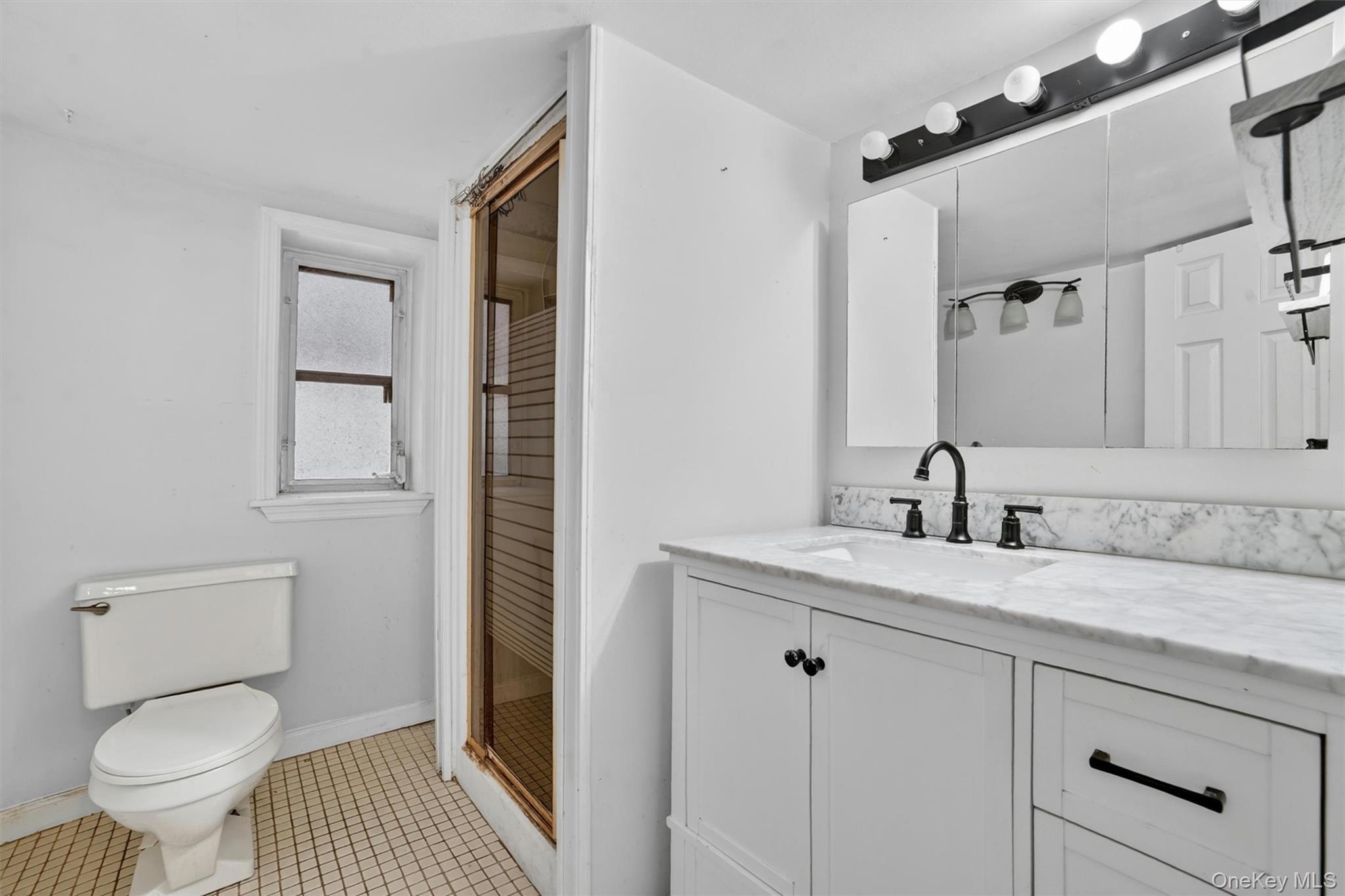 Single Family Ellsworth  Bronx, NY 10465, MLS-988663-29